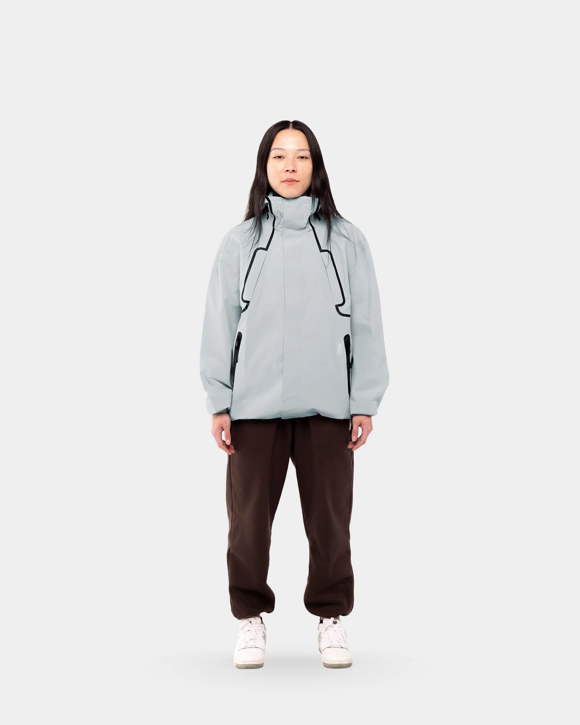Tracer Jacket - Image 13