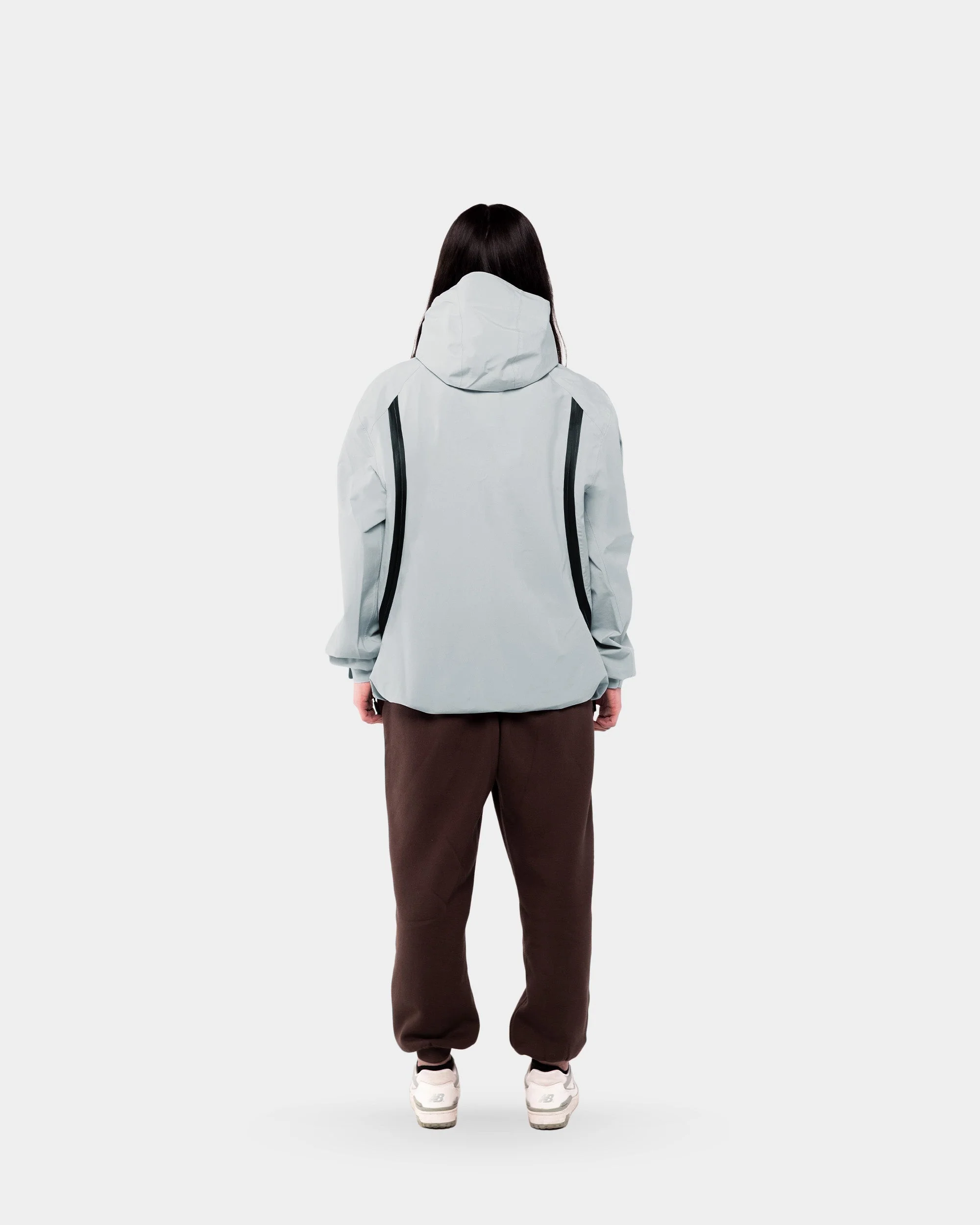 Tracer Jacket - Image 14