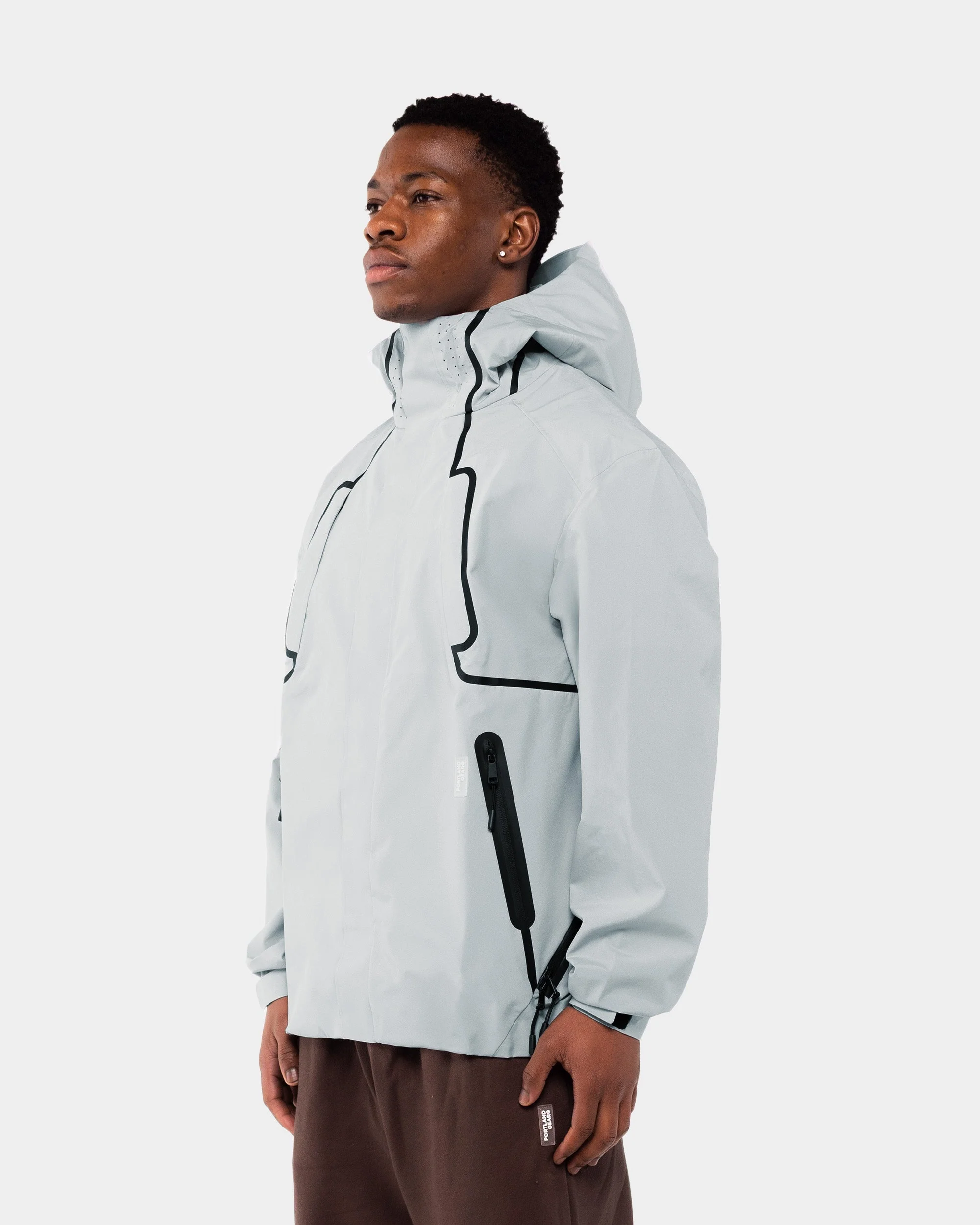 Tracer Jacket - Image 15