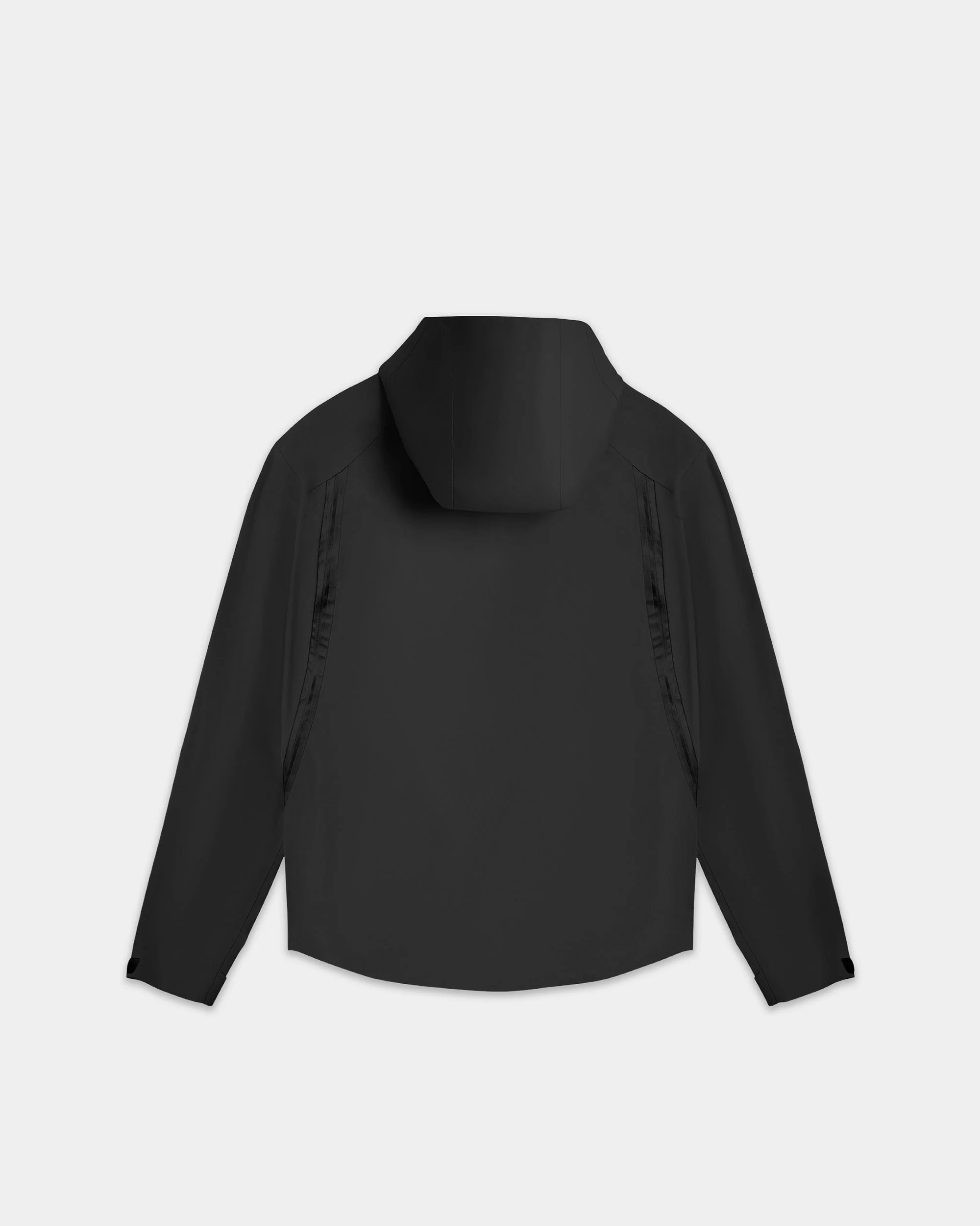 Tracer Jacket - Image 2