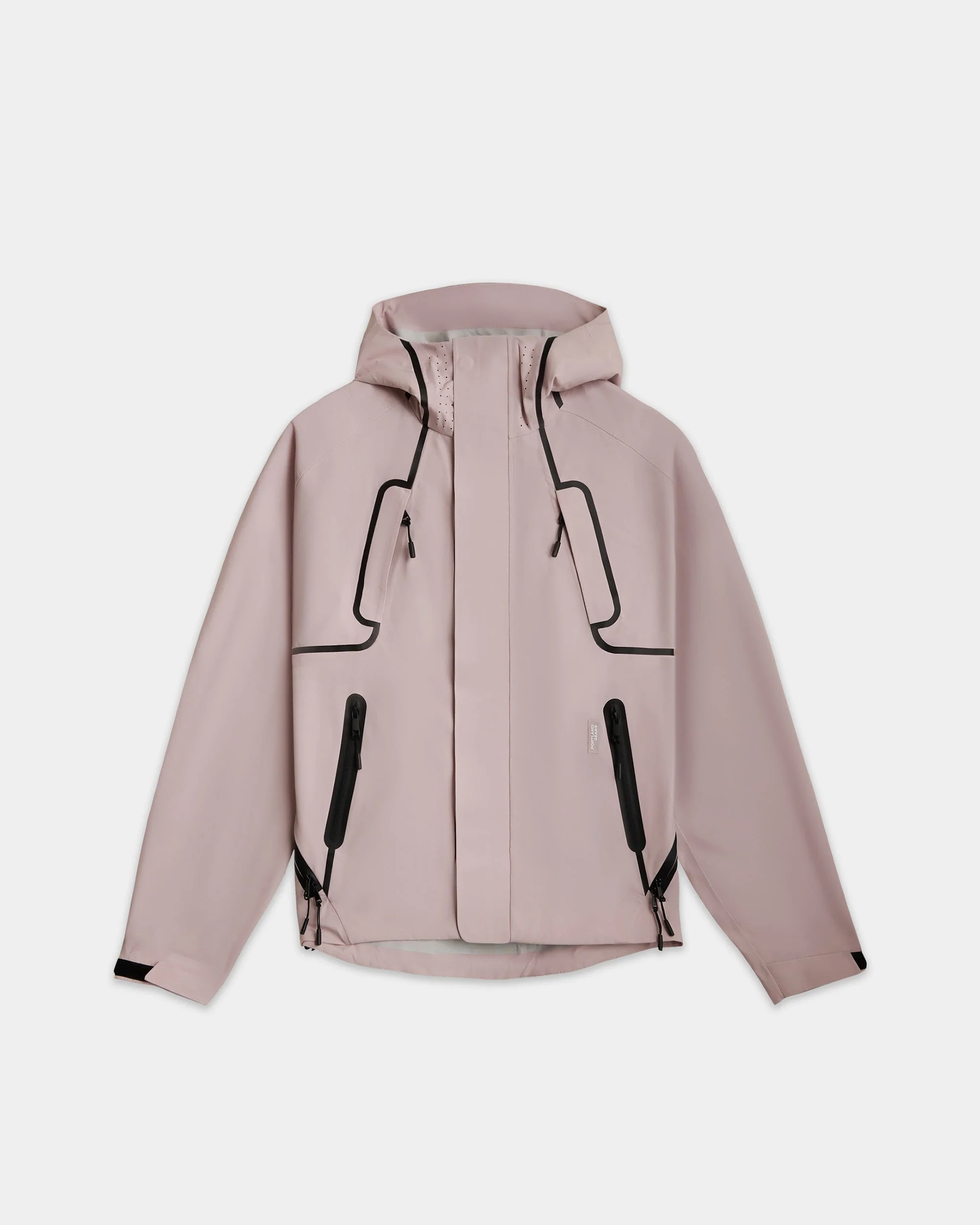 Tracer Jacket - Image 21