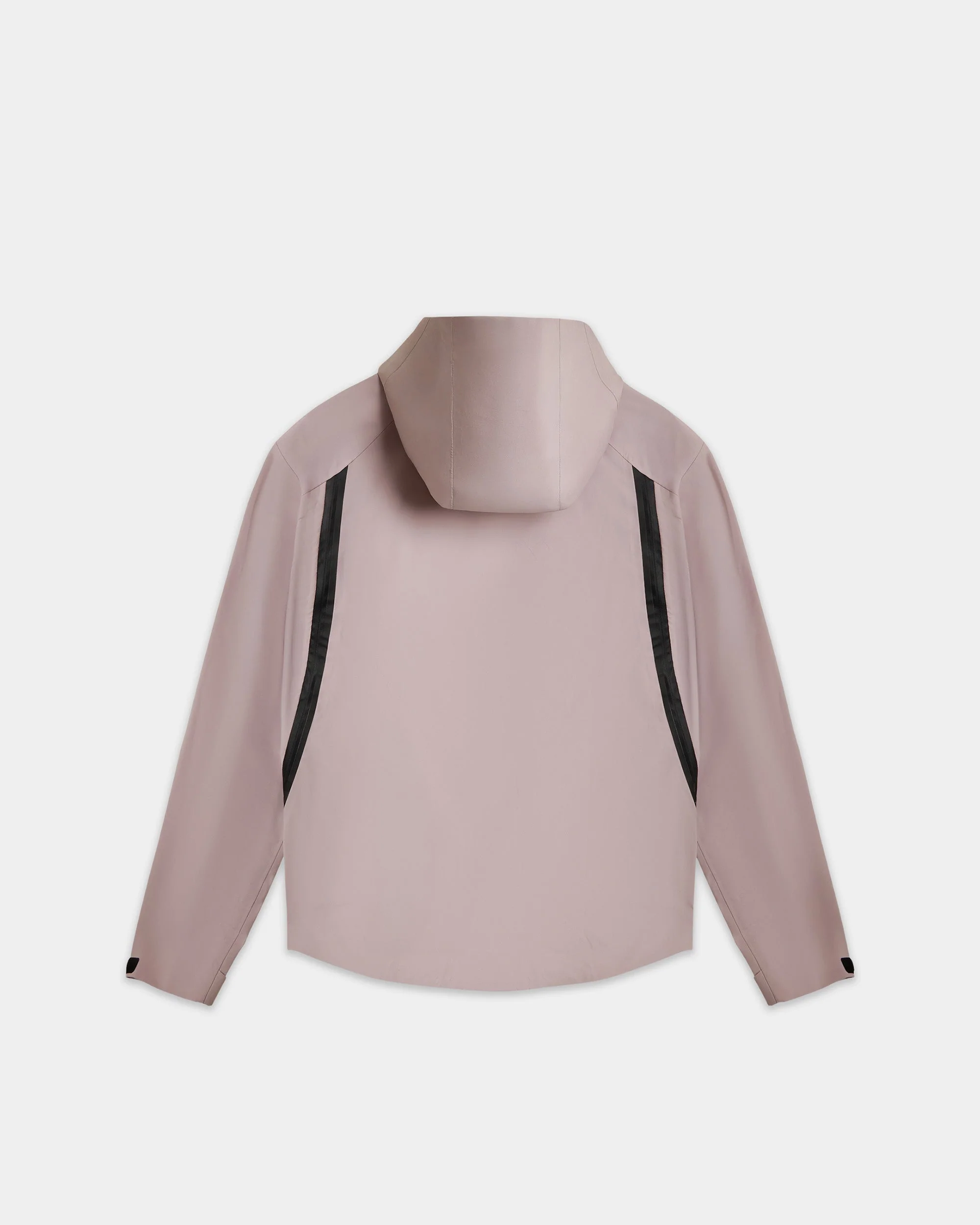 Tracer Jacket - Image 22