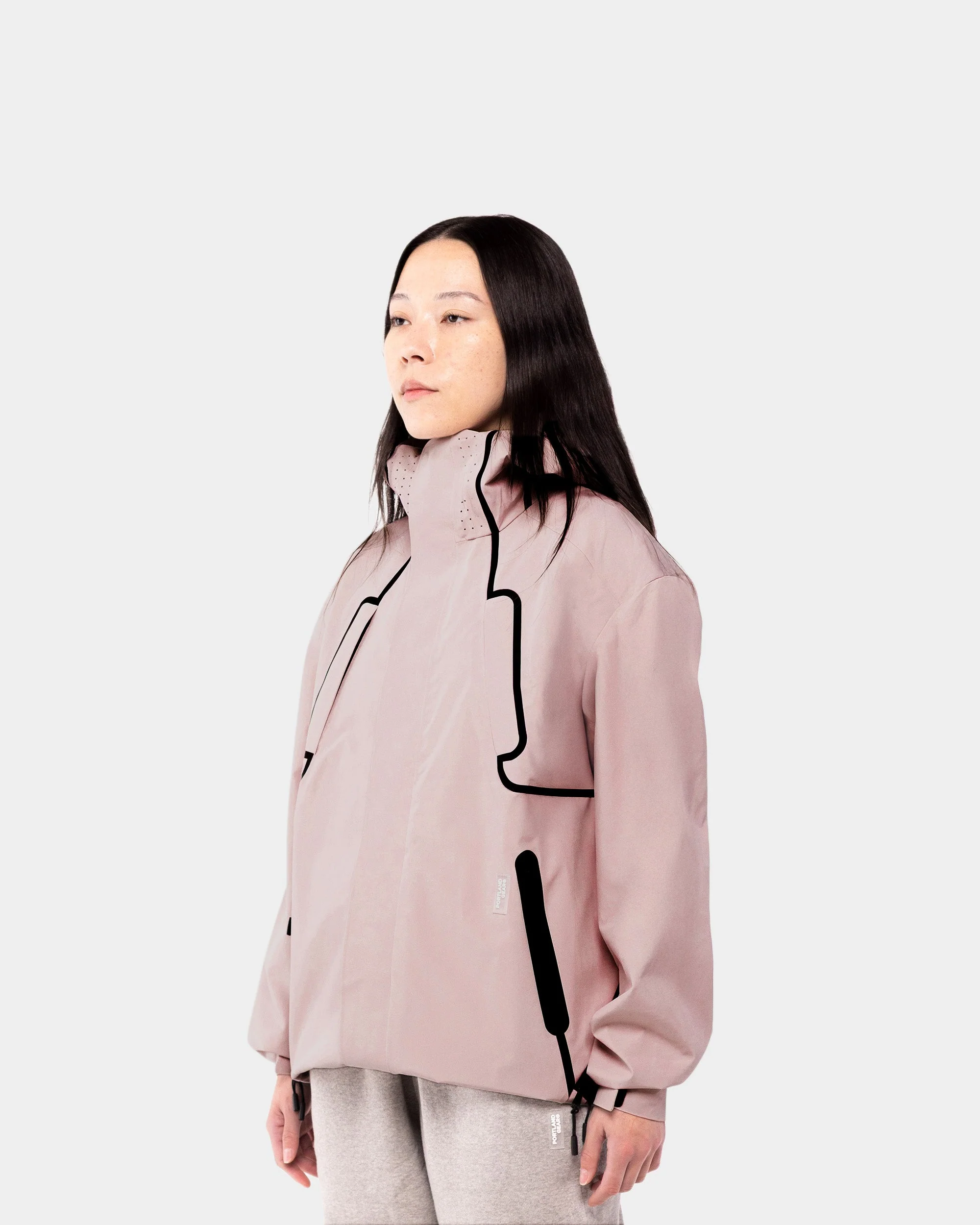 Tracer Jacket - Image 25