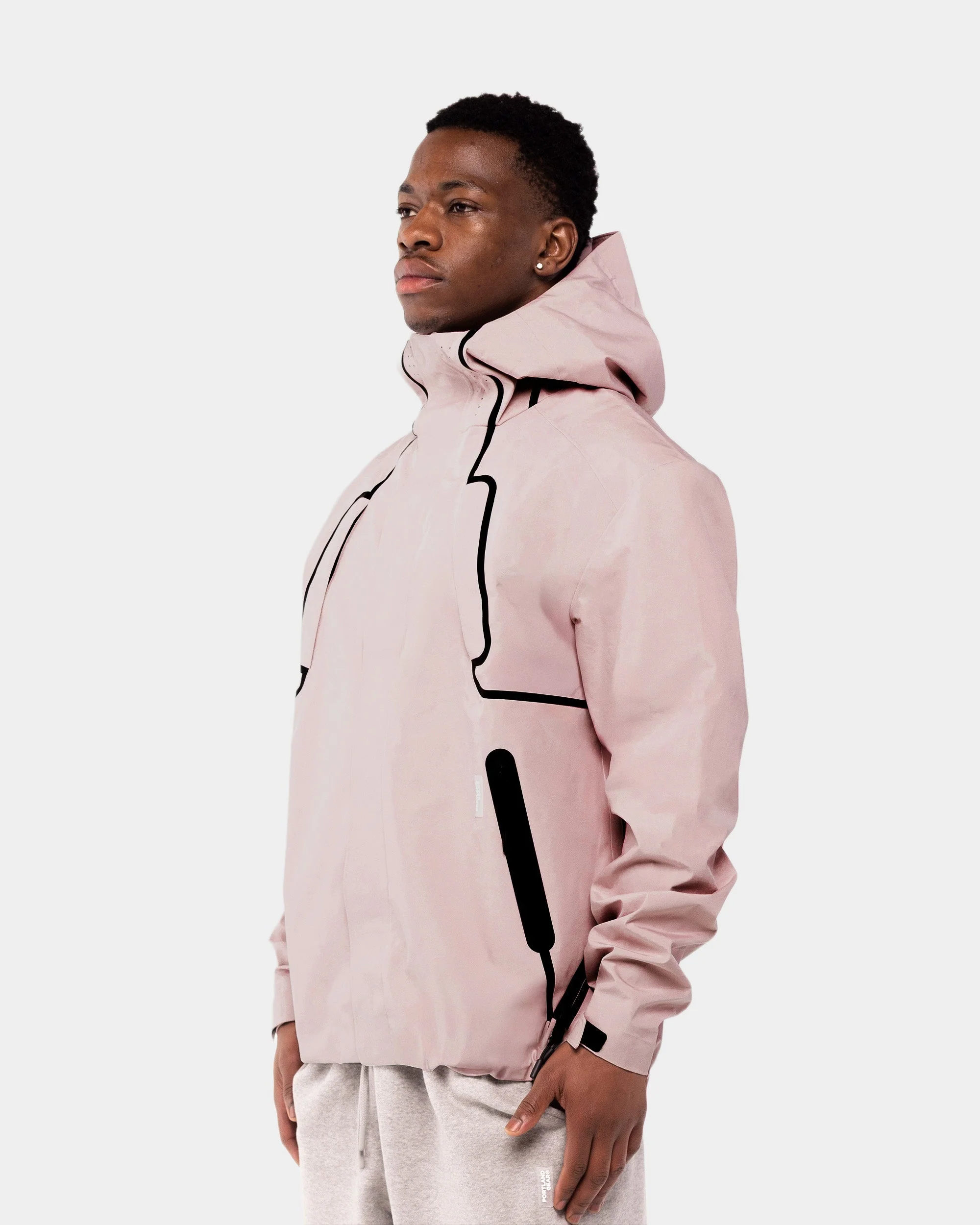 Tracer Jacket - Image 26