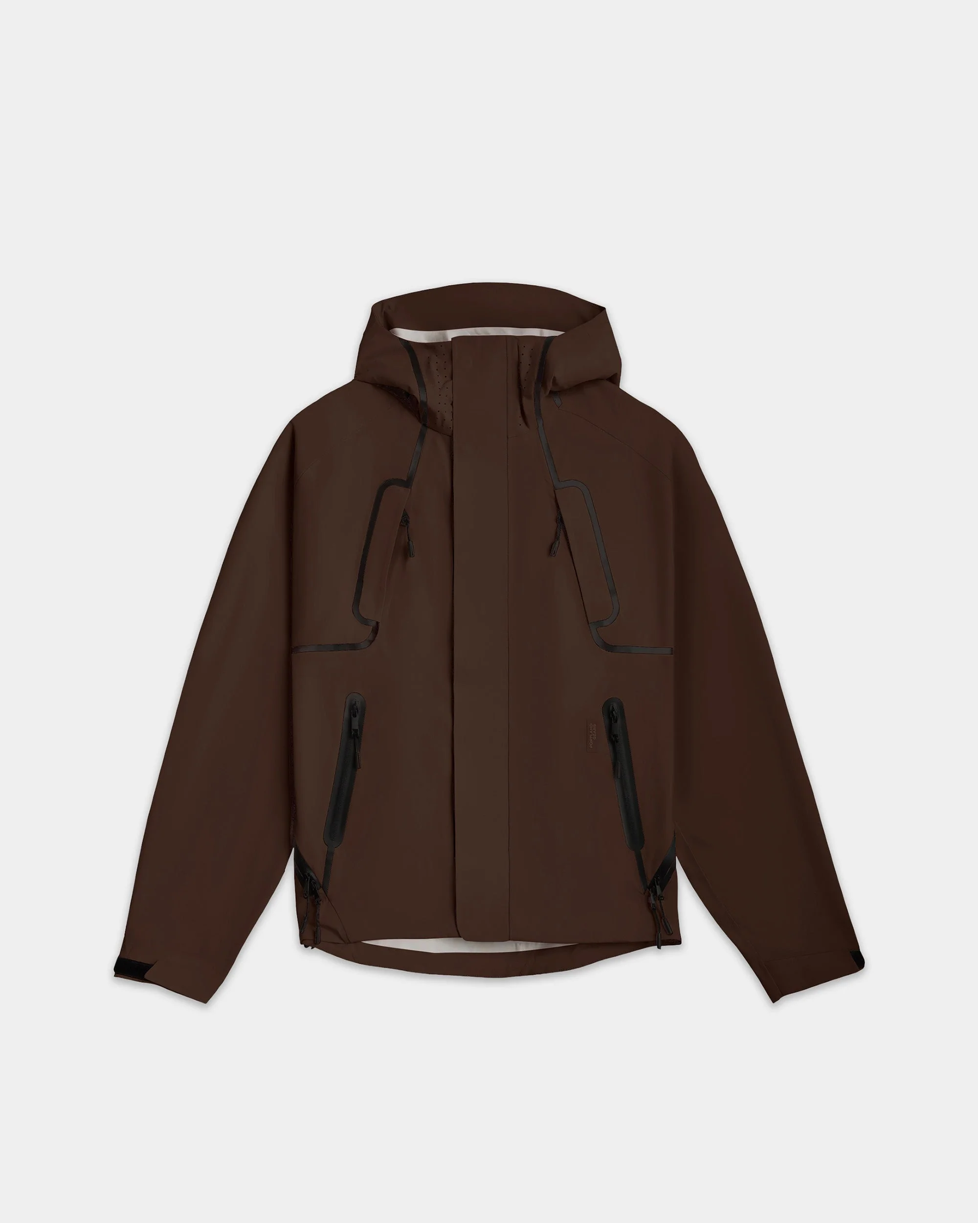 Tracer Jacket - Image 31