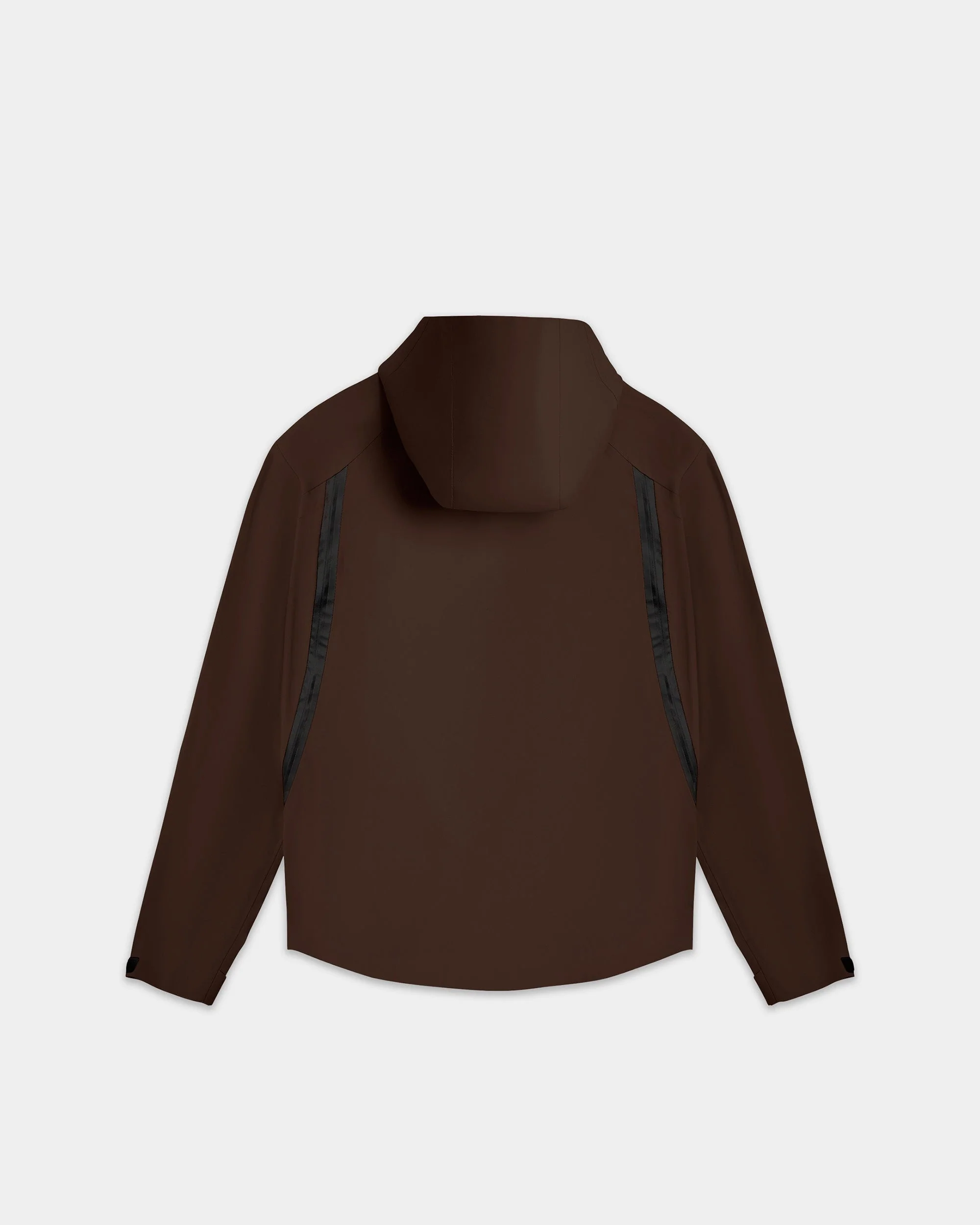 Tracer Jacket - Image 32