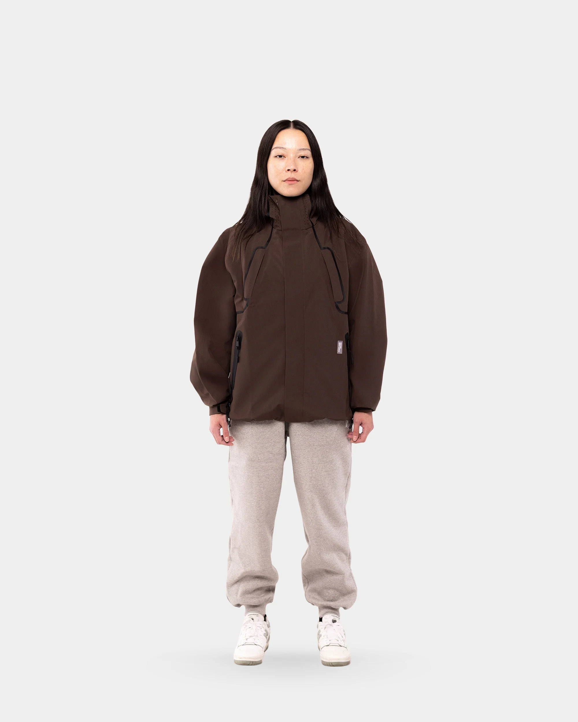Tracer Jacket - Image 33