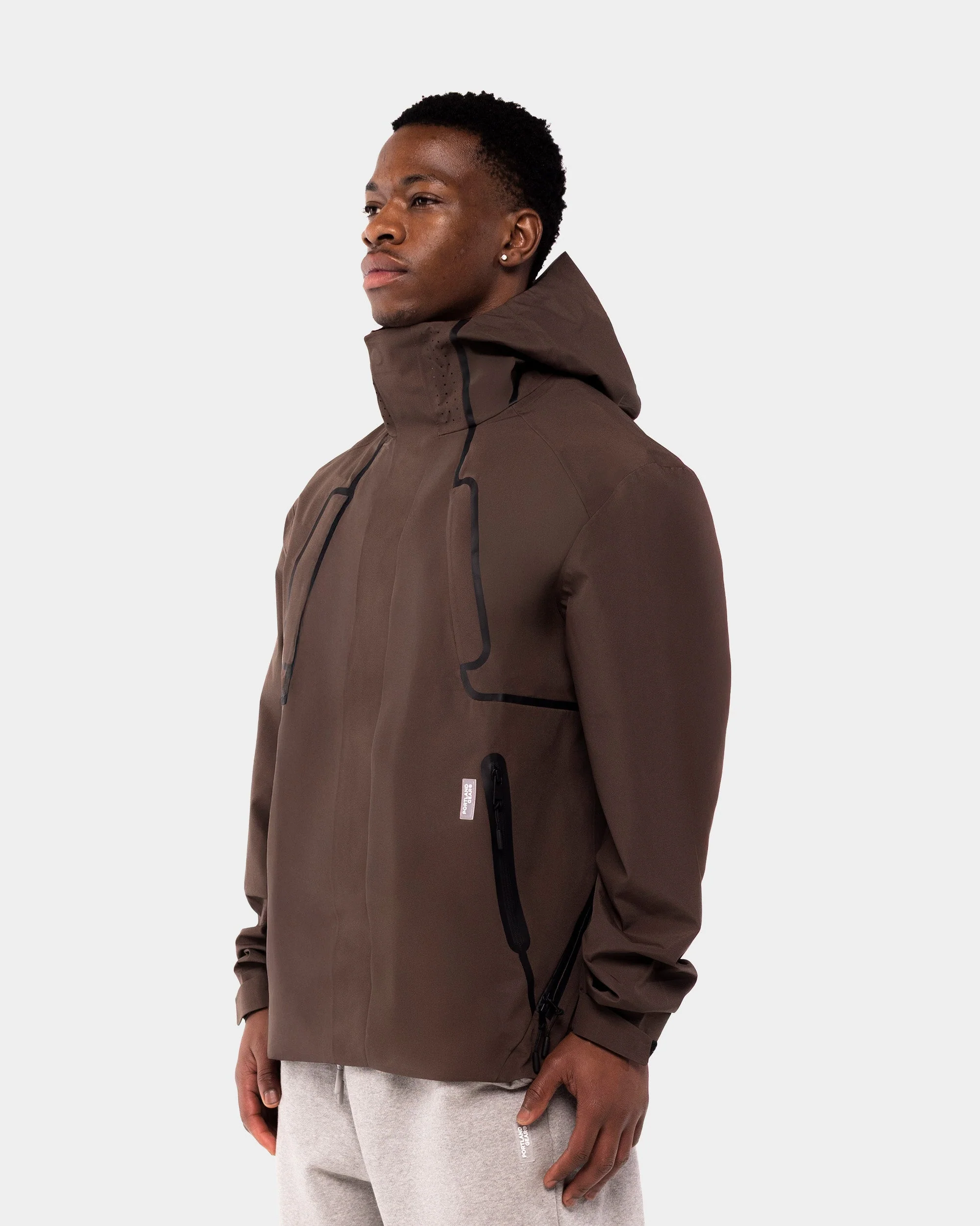 Tracer Jacket - Image 35