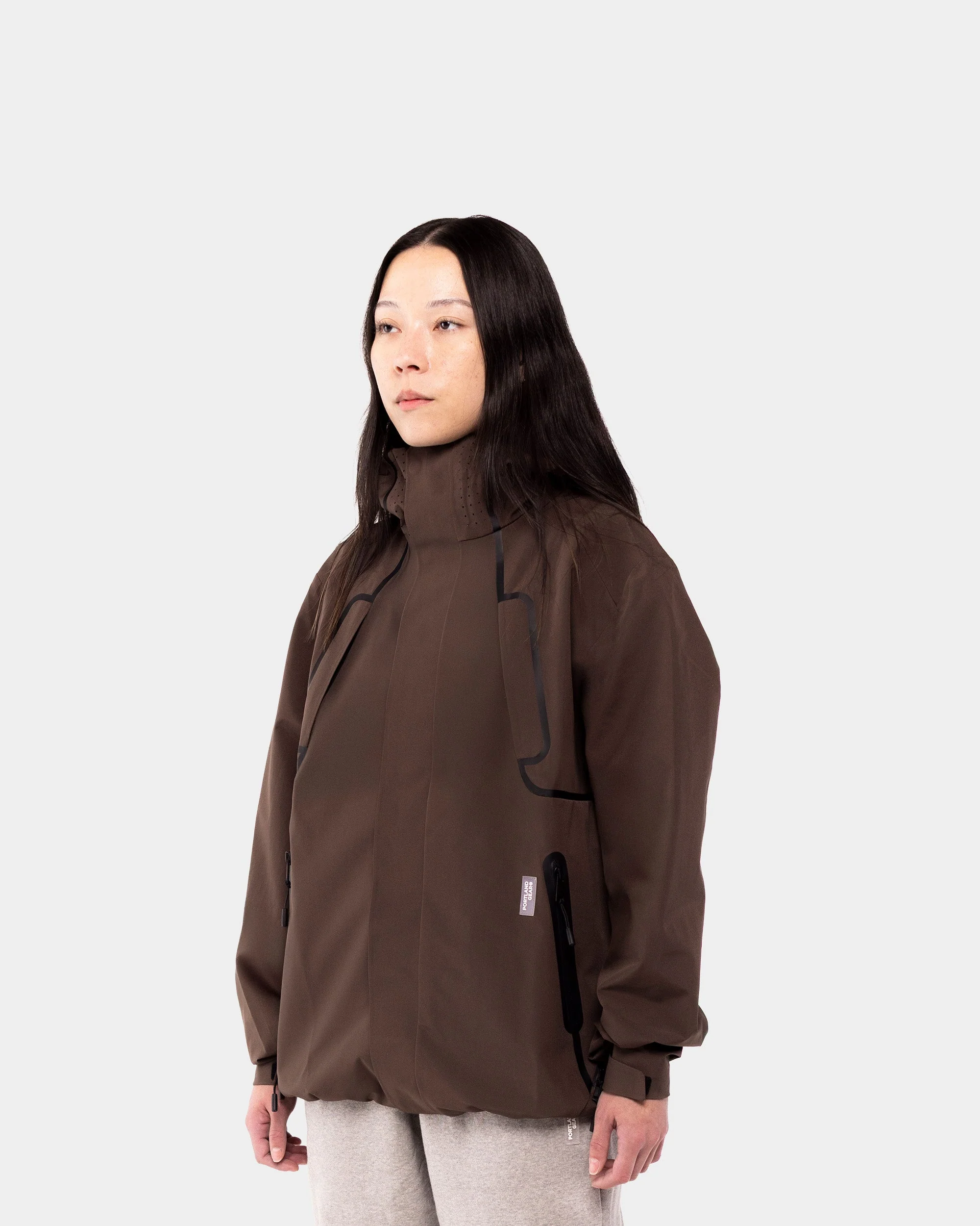 Tracer Jacket - Image 36