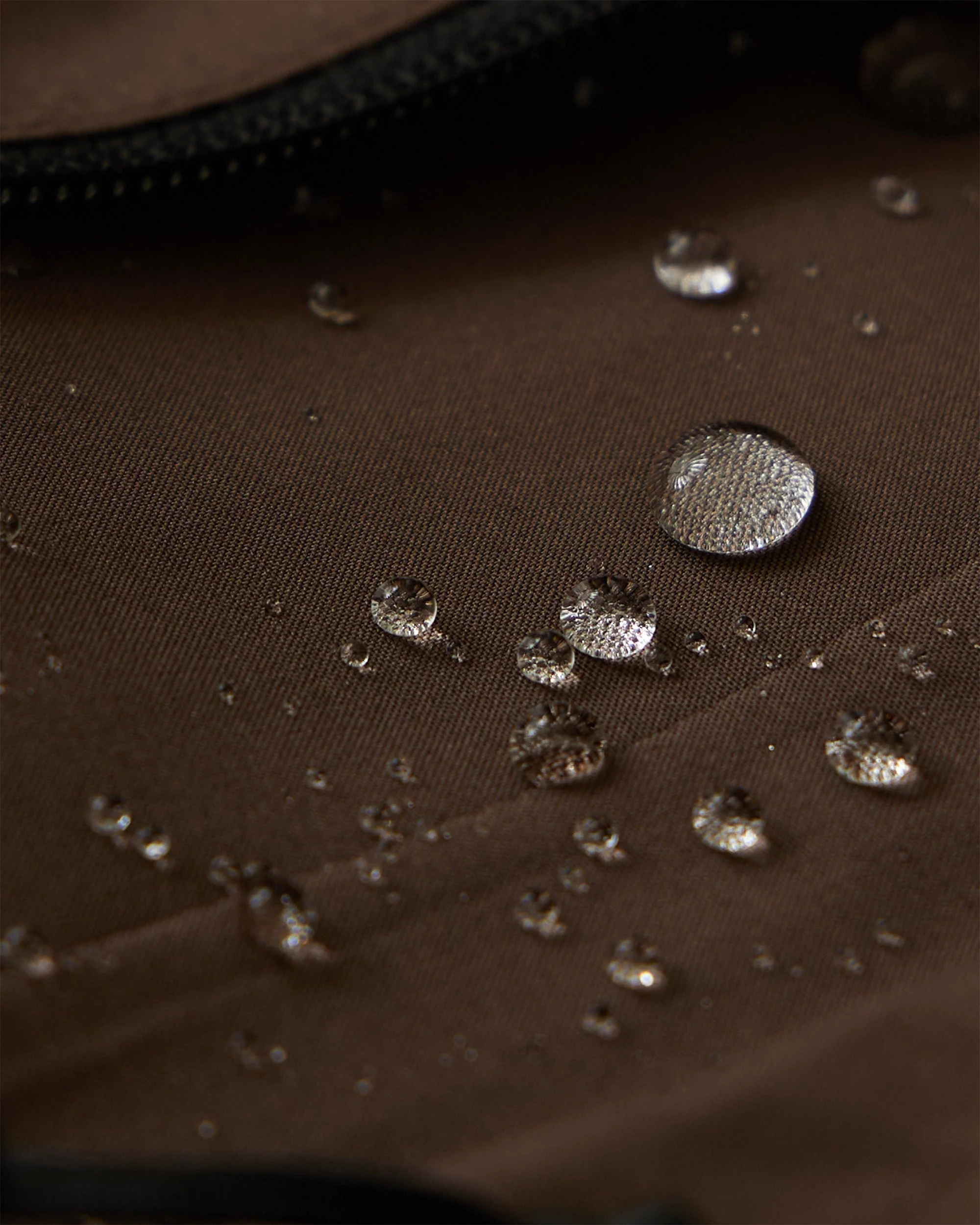 Tracer Jacket - Image 39