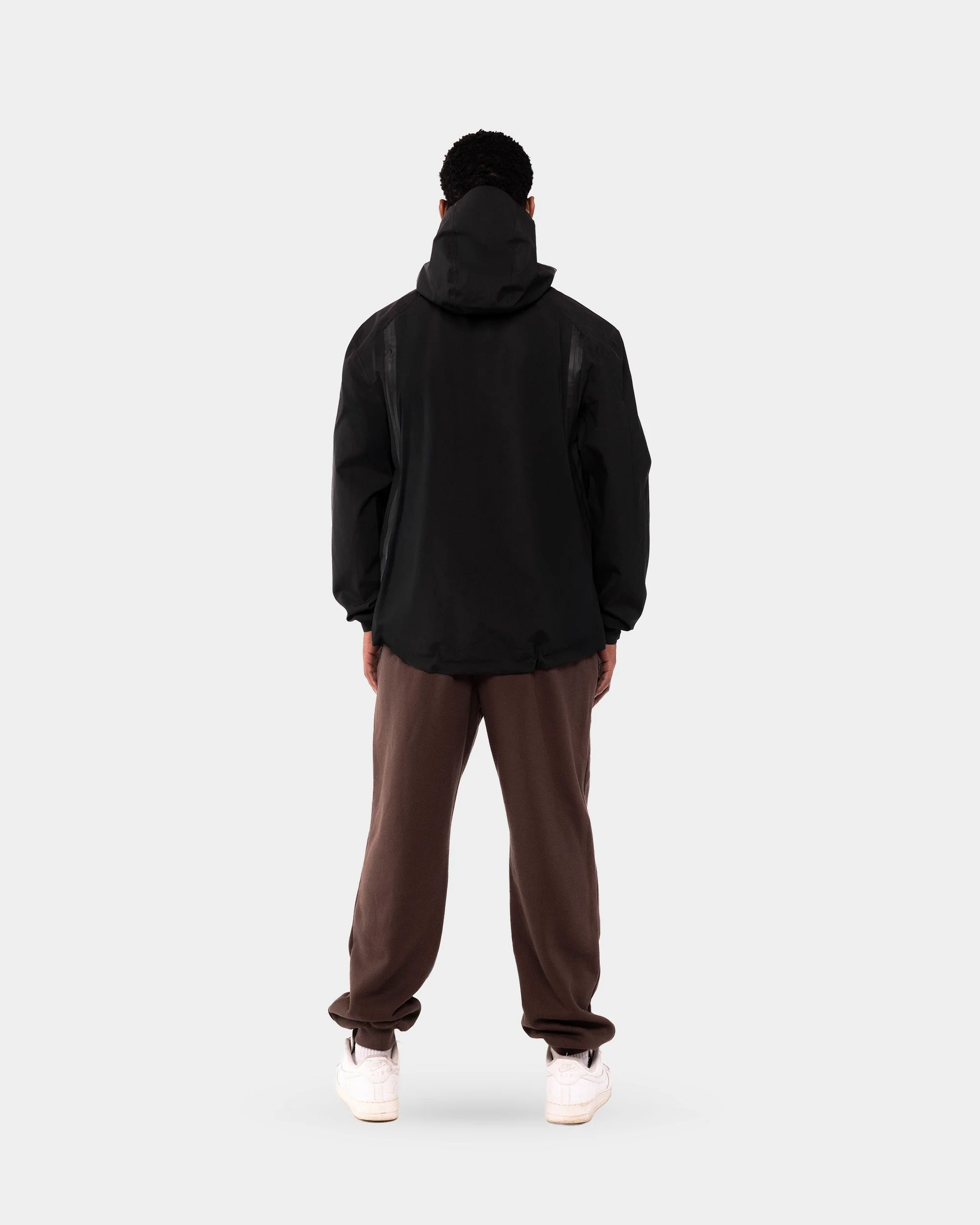 Tracer Jacket - Image 4