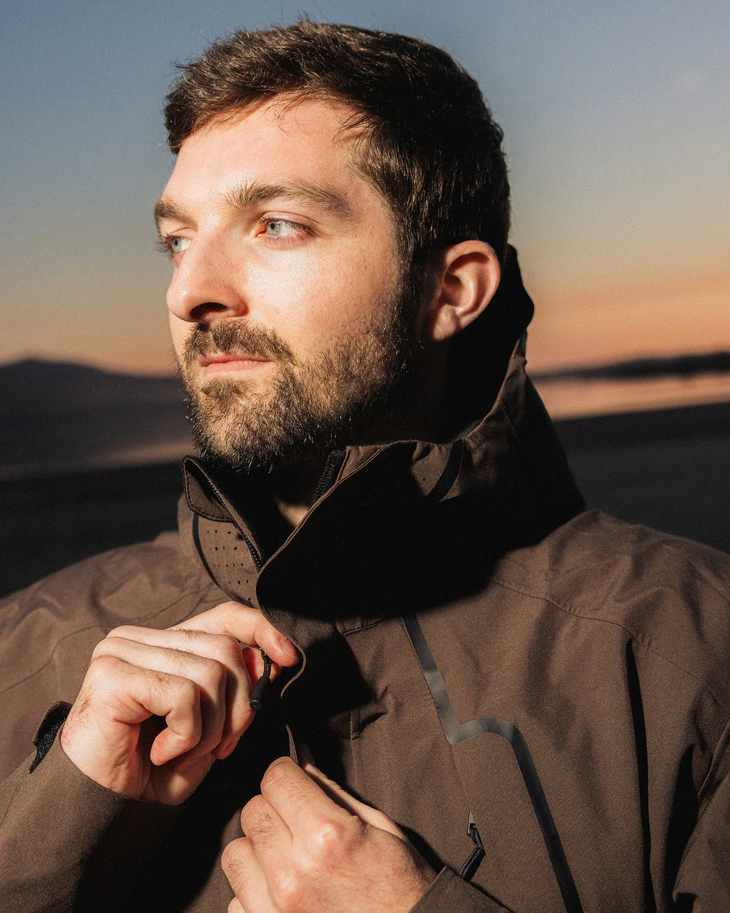 Tracer Jacket - Image 40