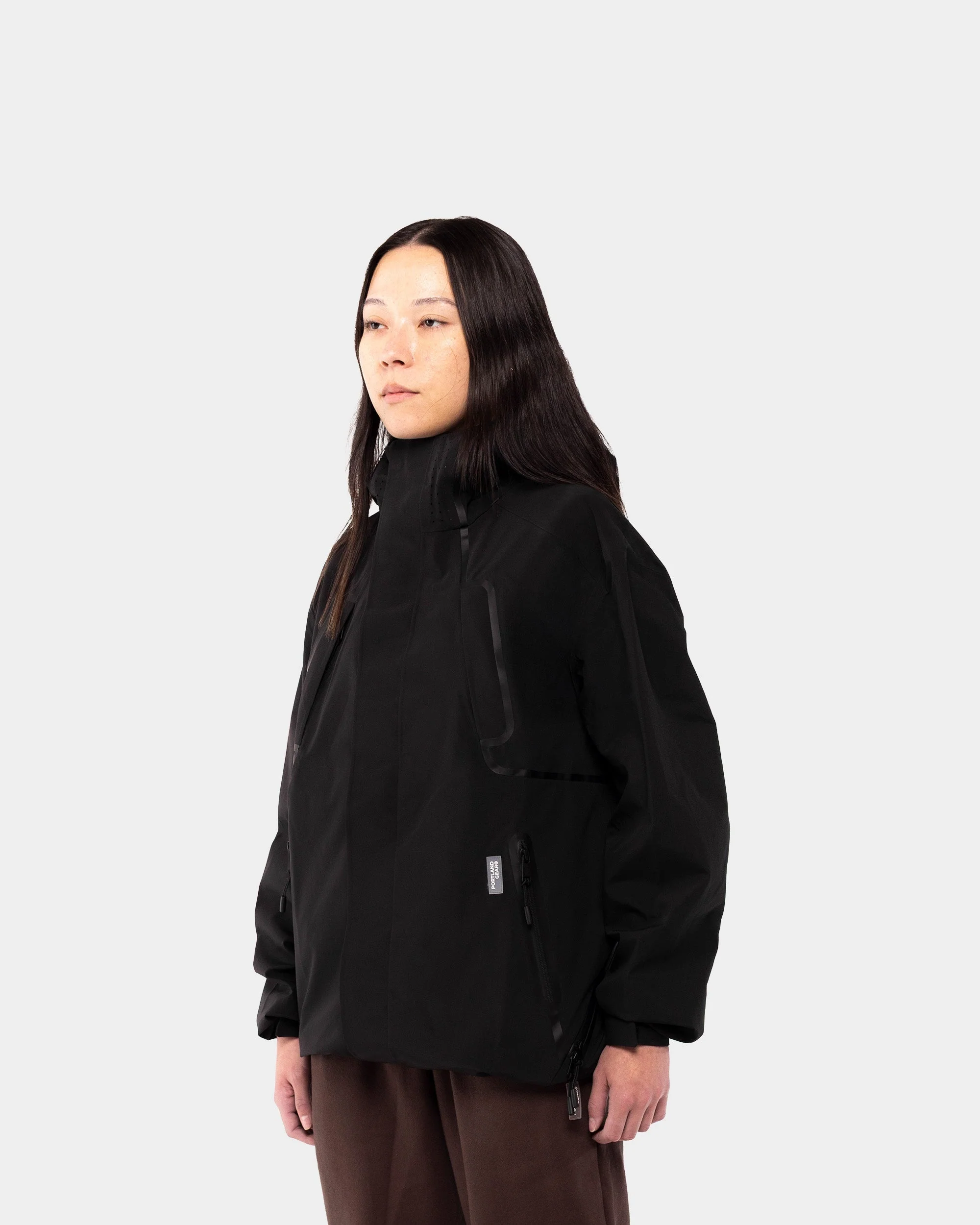 Tracer Jacket - Image 5