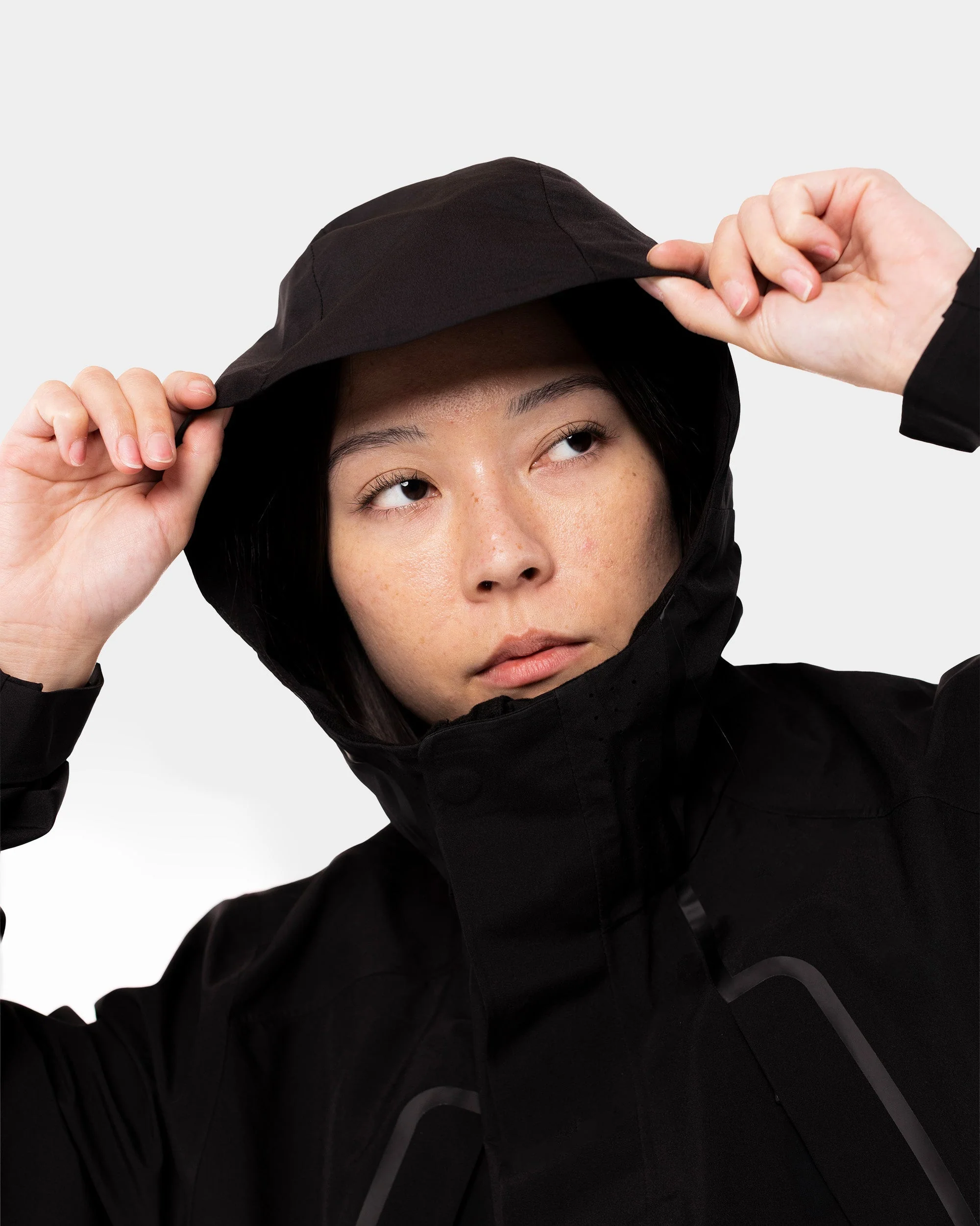 Tracer Jacket - Image 7