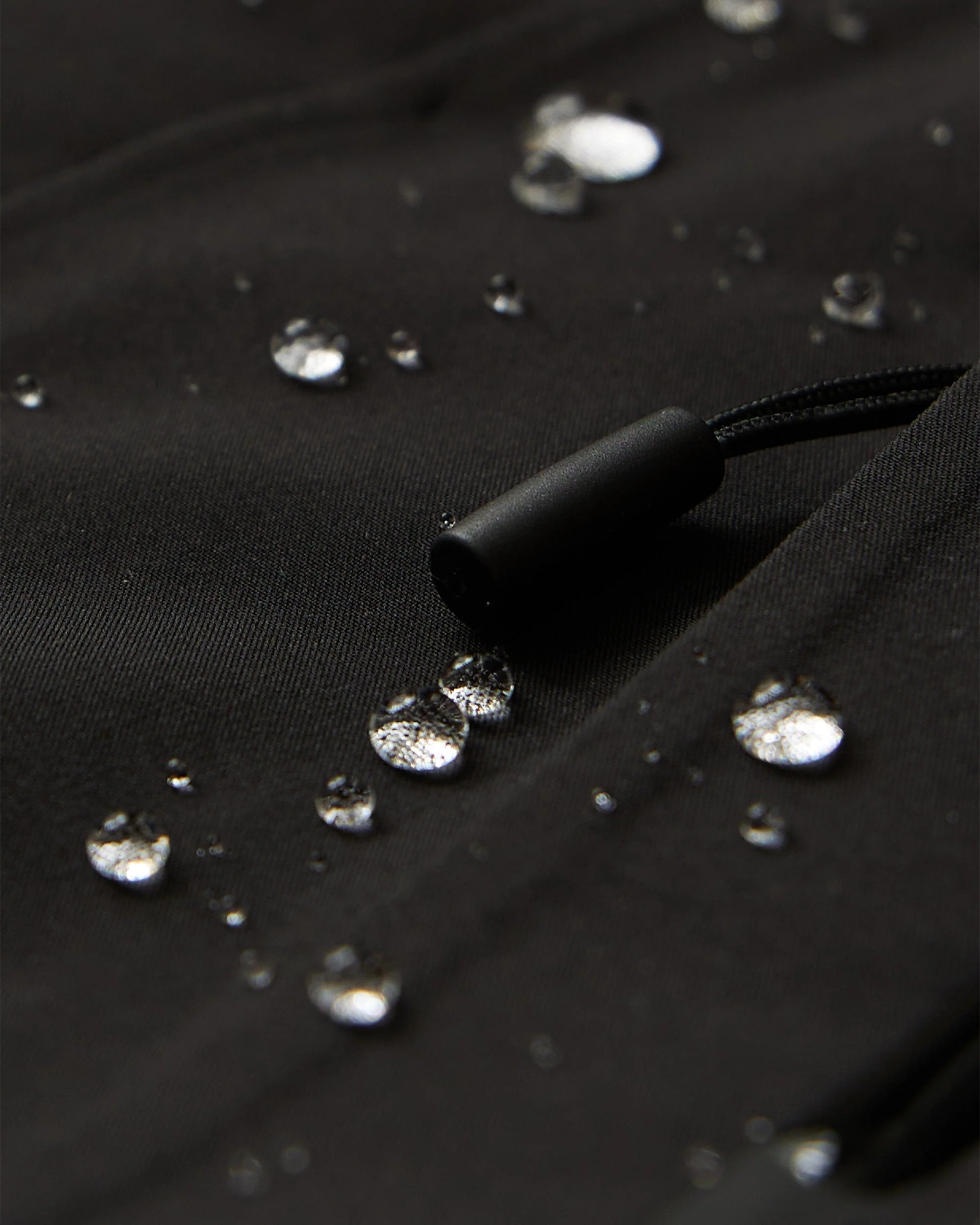 Tracer Jacket - Image 9