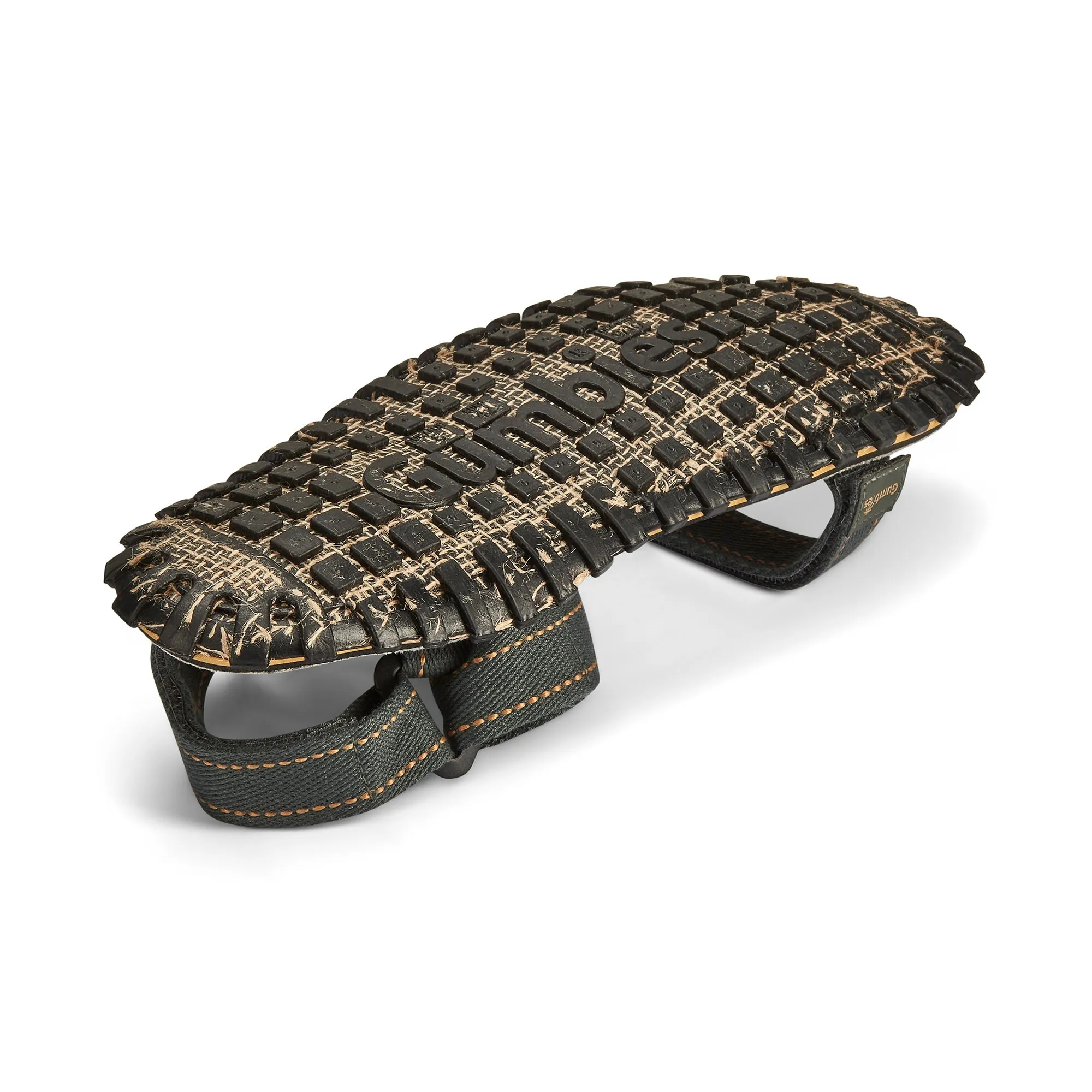 Tracker Sandals - Men's - Grey - Image 5