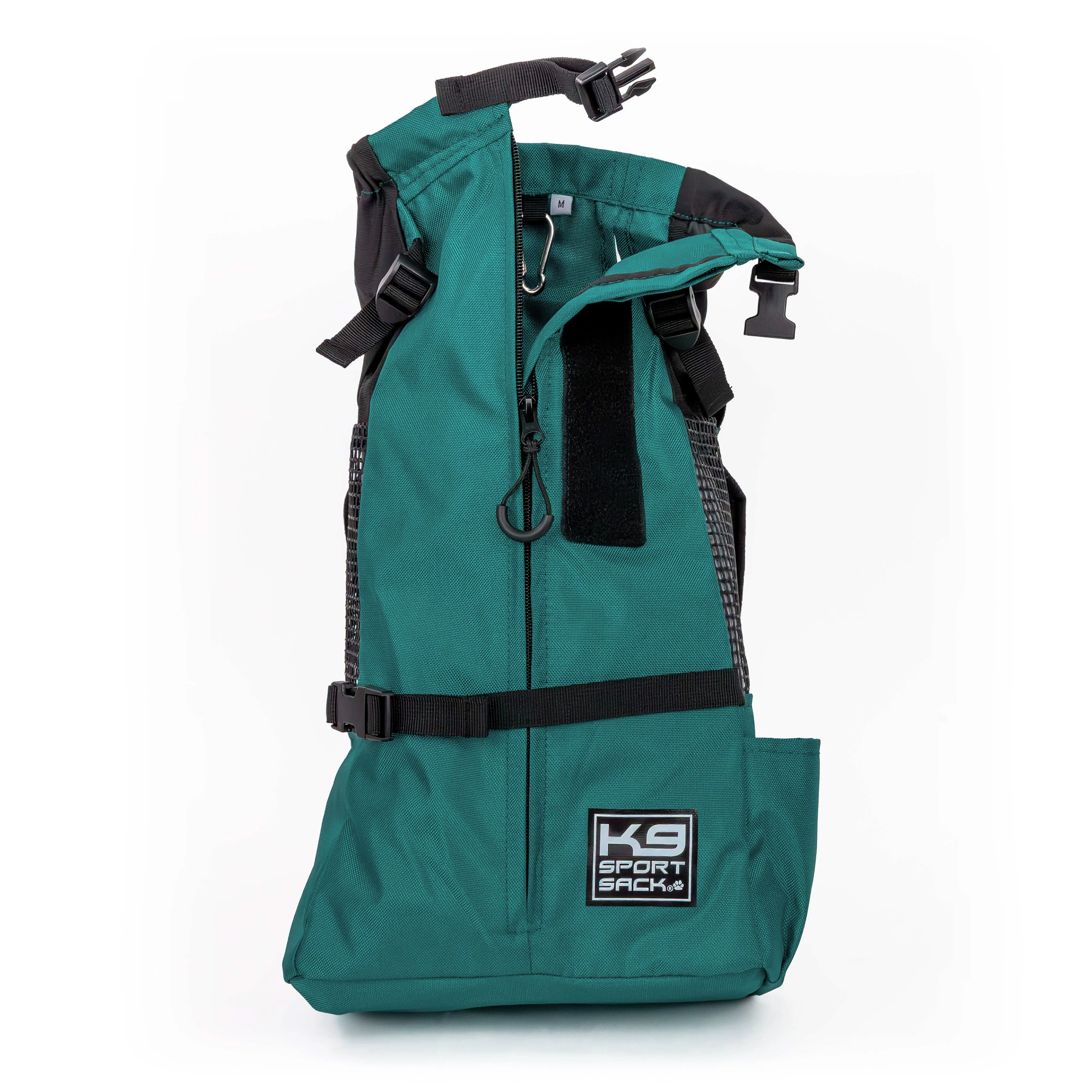 Trainer | Puppy & Small Dog Carrier - Image 10