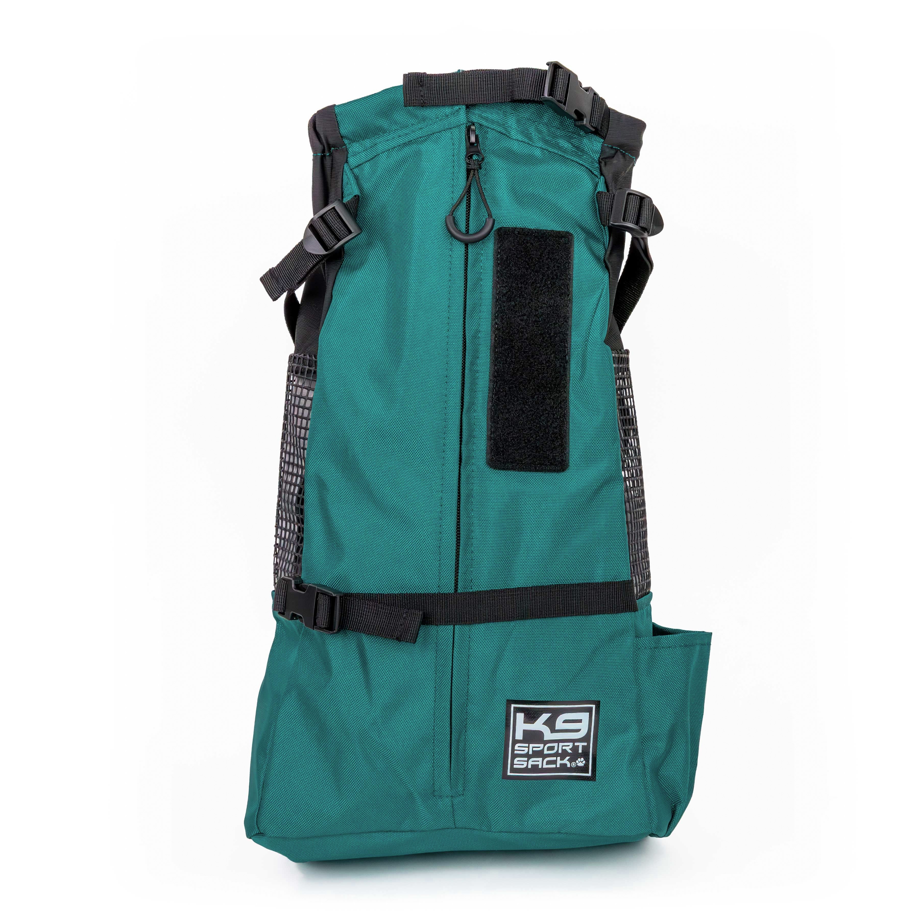 Trainer | Puppy & Small Dog Carrier - Image 11