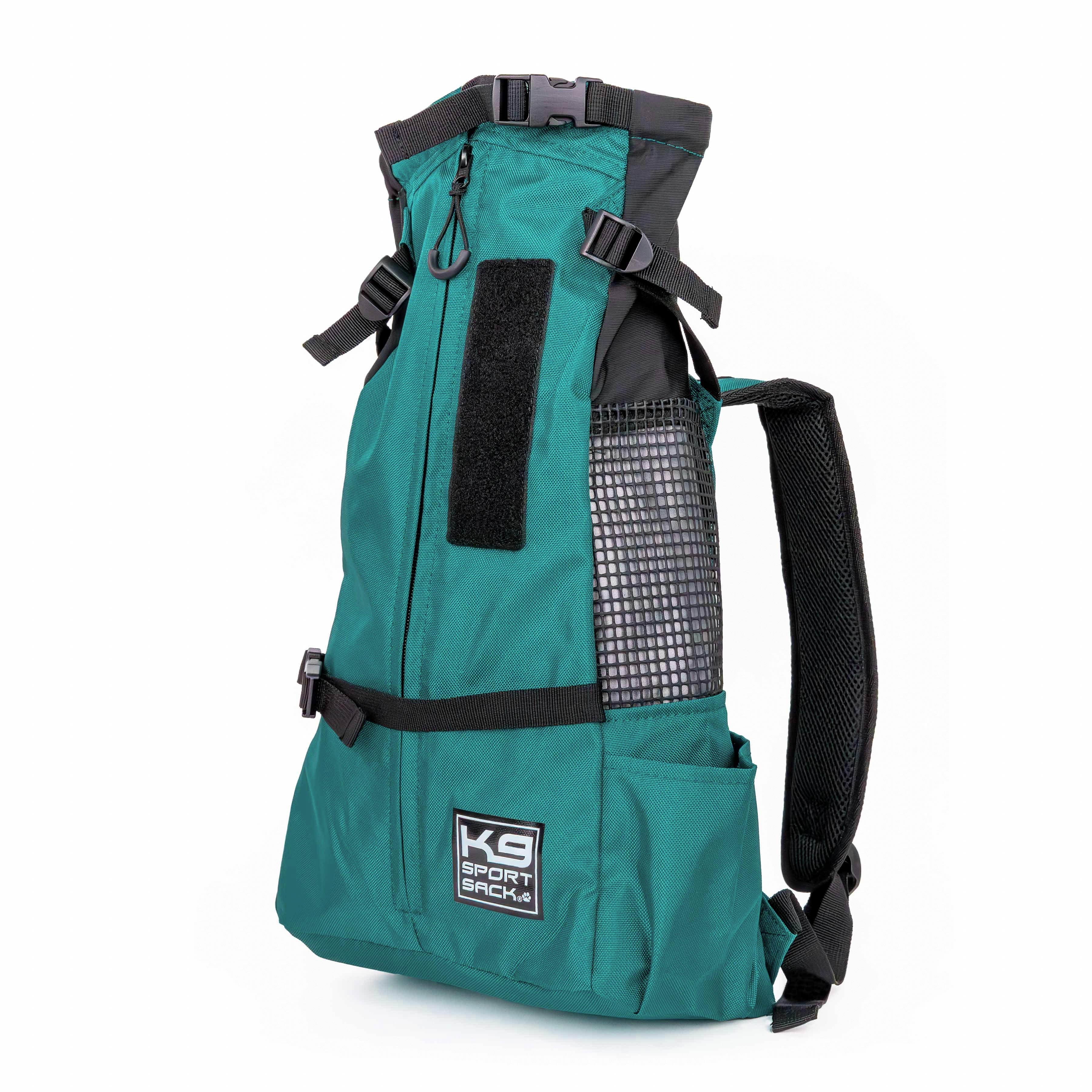 Trainer | Puppy & Small Dog Carrier - Image 12
