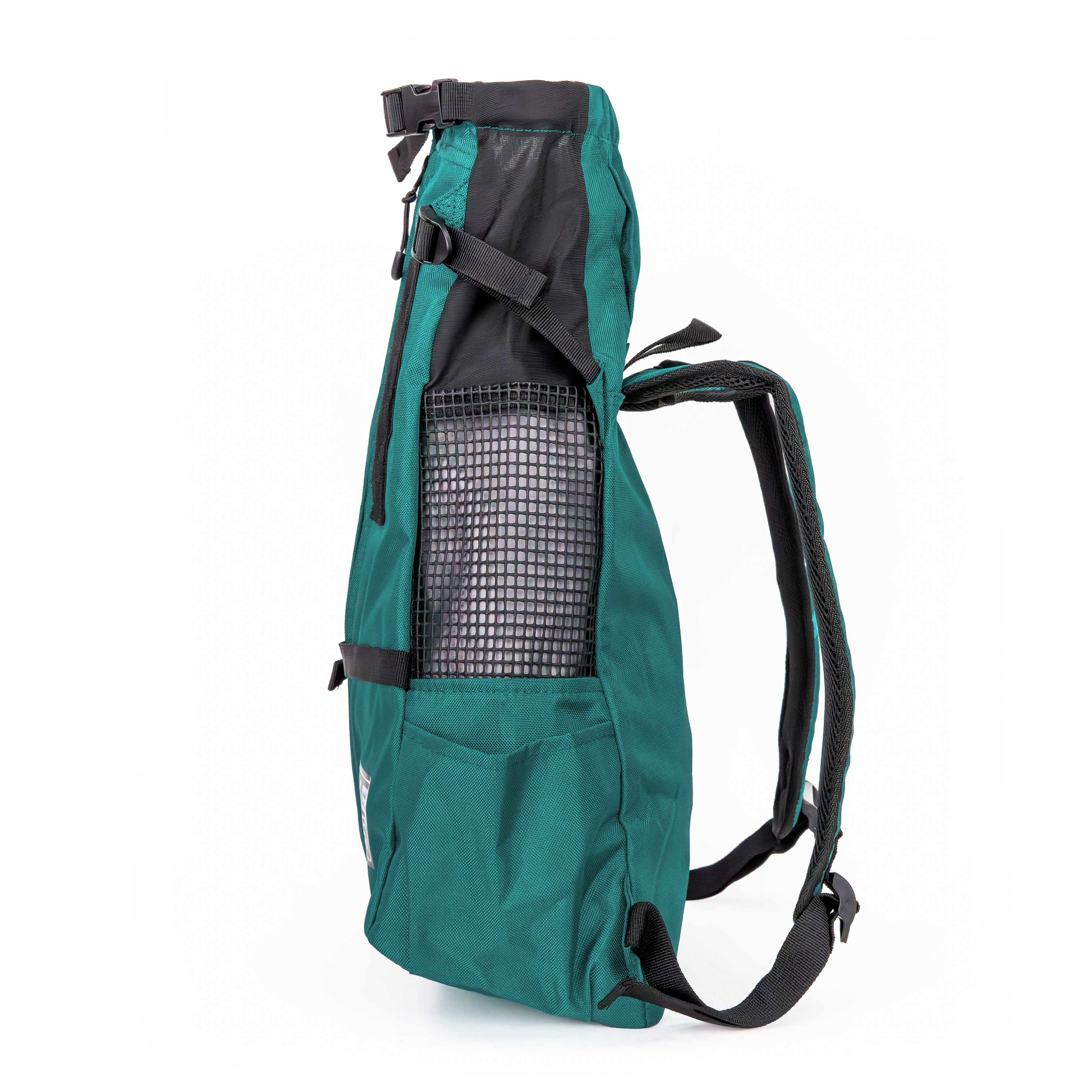 Trainer | Puppy & Small Dog Carrier - Image 13