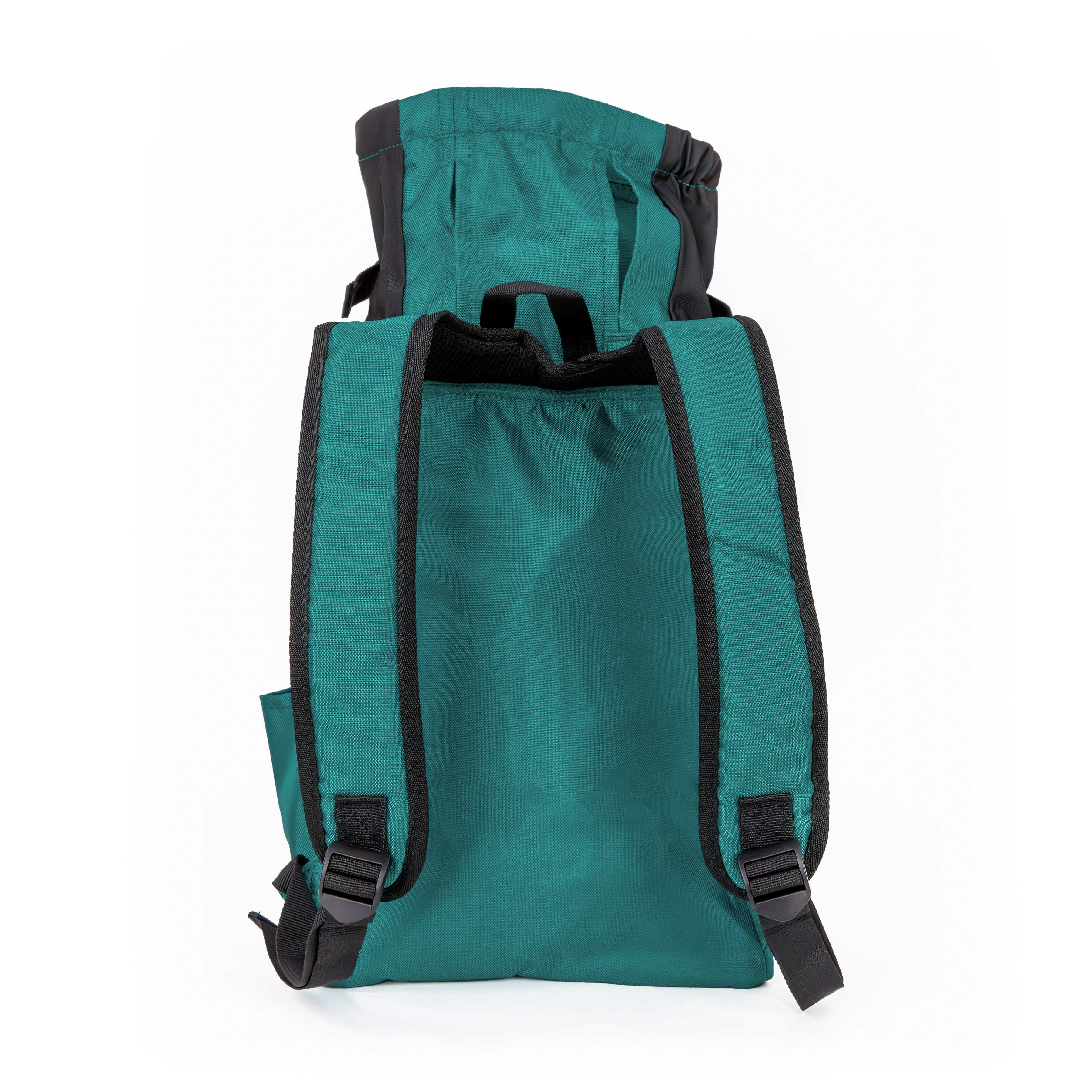 Trainer | Puppy & Small Dog Carrier - Image 14