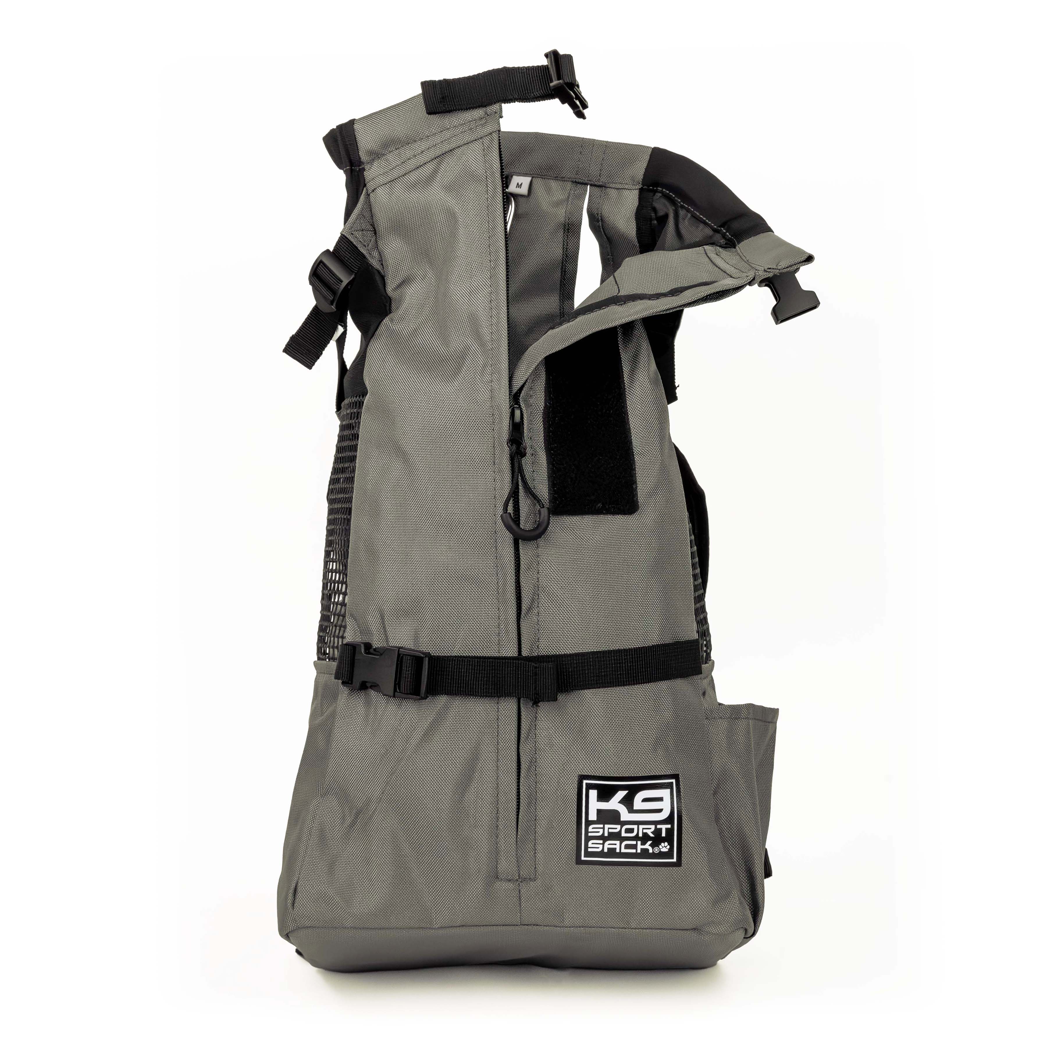 Trainer | Puppy & Small Dog Carrier - Image 15