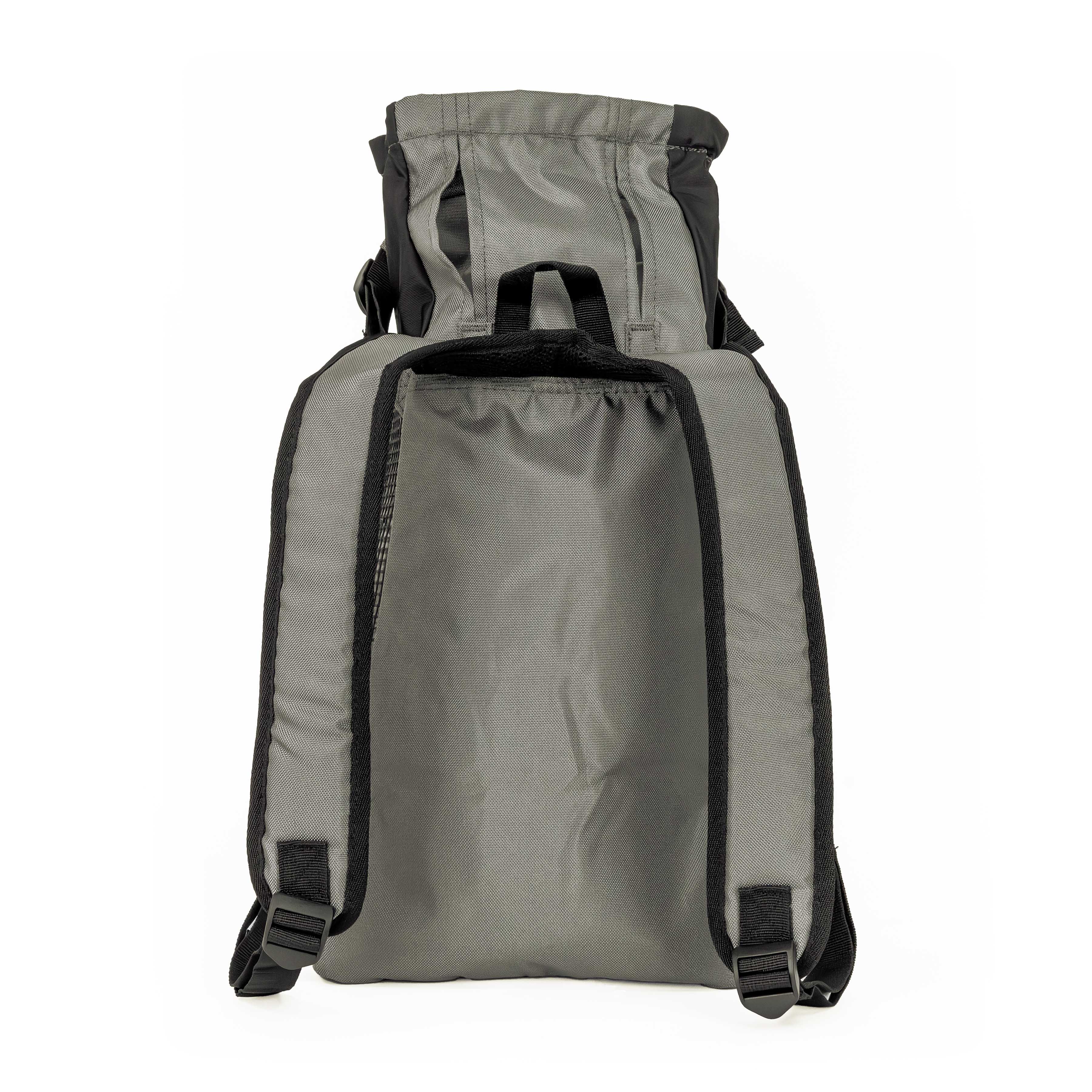 Trainer | Puppy & Small Dog Carrier - Image 19