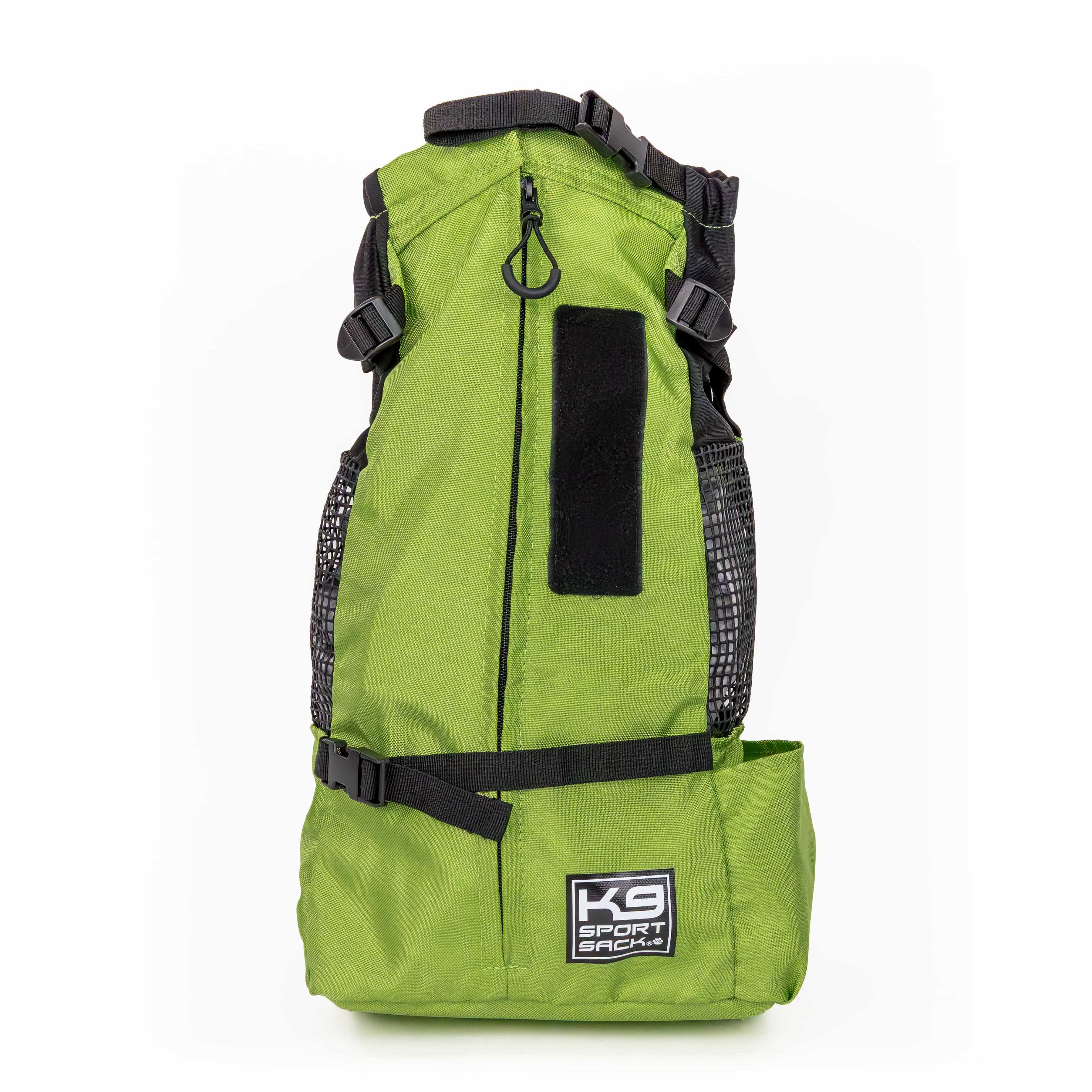 Trainer | Puppy & Small Dog Carrier - Image 2
