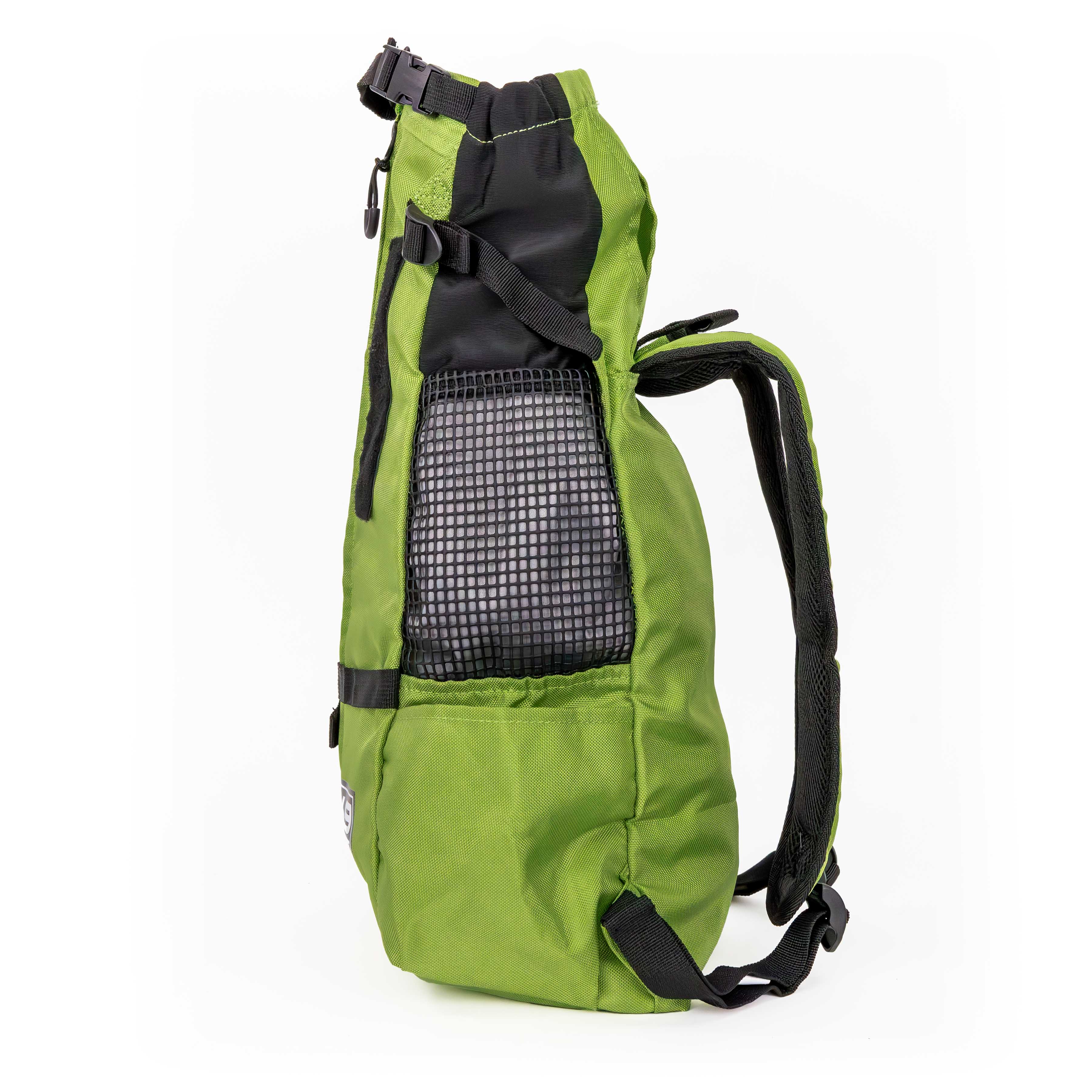 Trainer | Puppy & Small Dog Carrier - Image 3