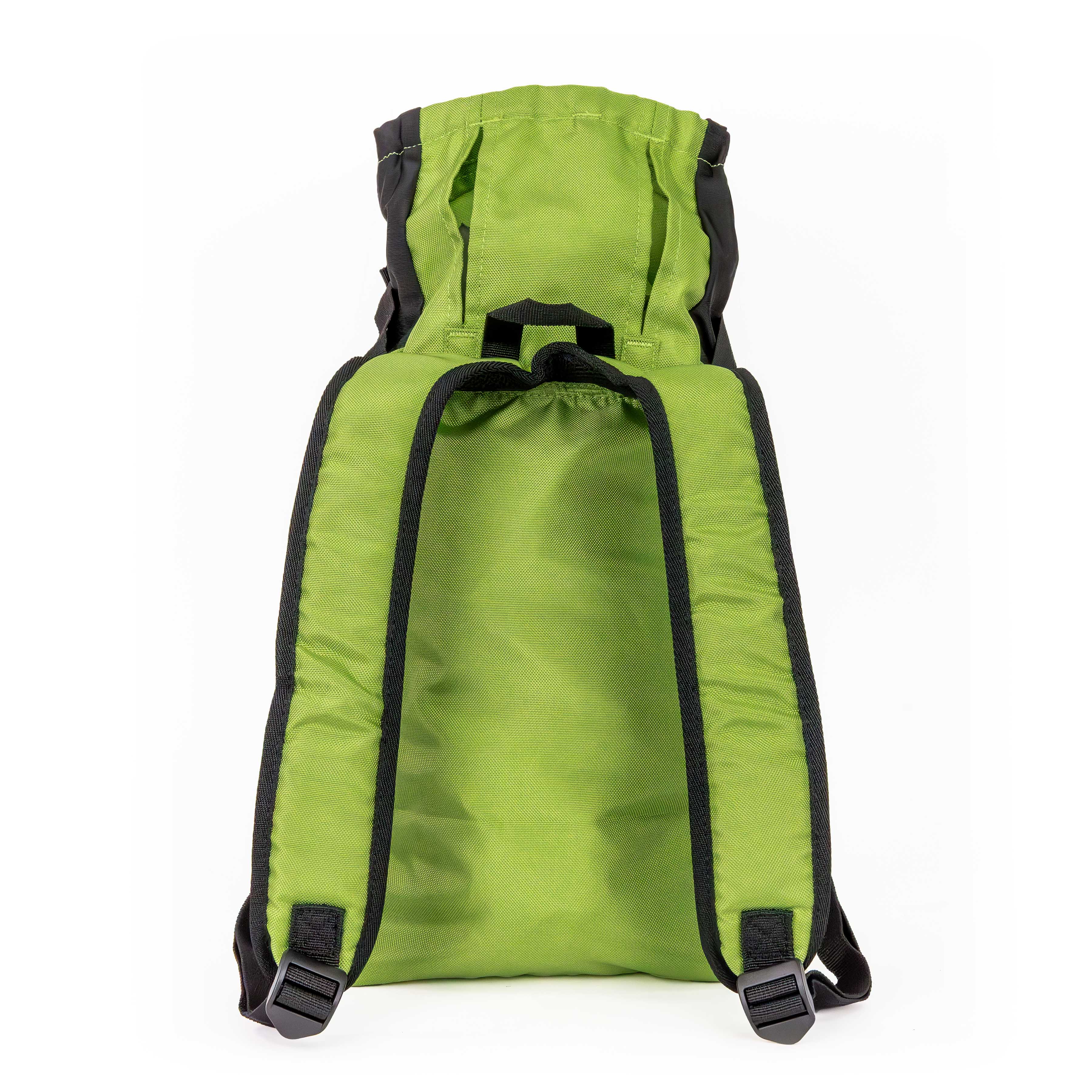 Trainer | Puppy & Small Dog Carrier - Image 4