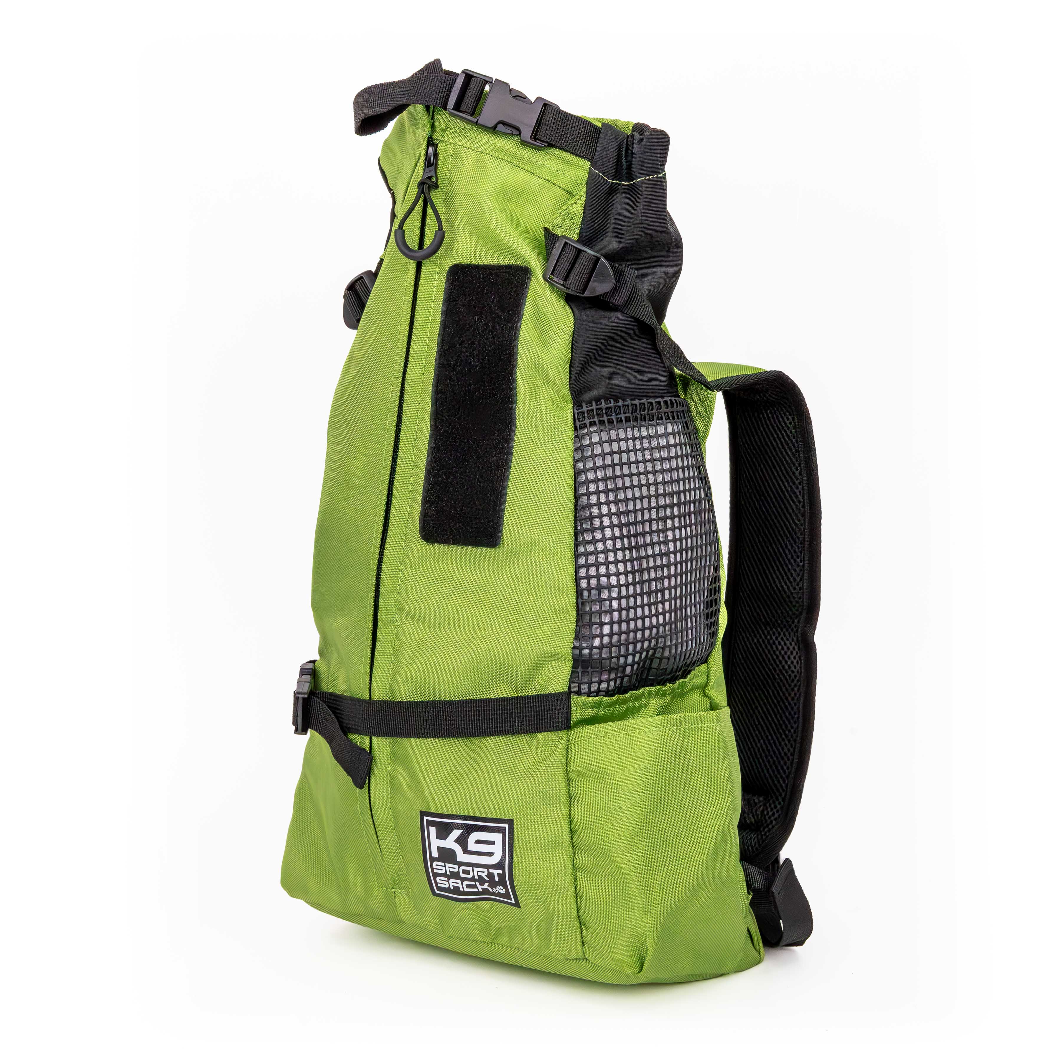 Trainer | Puppy & Small Dog Carrier - Image 5