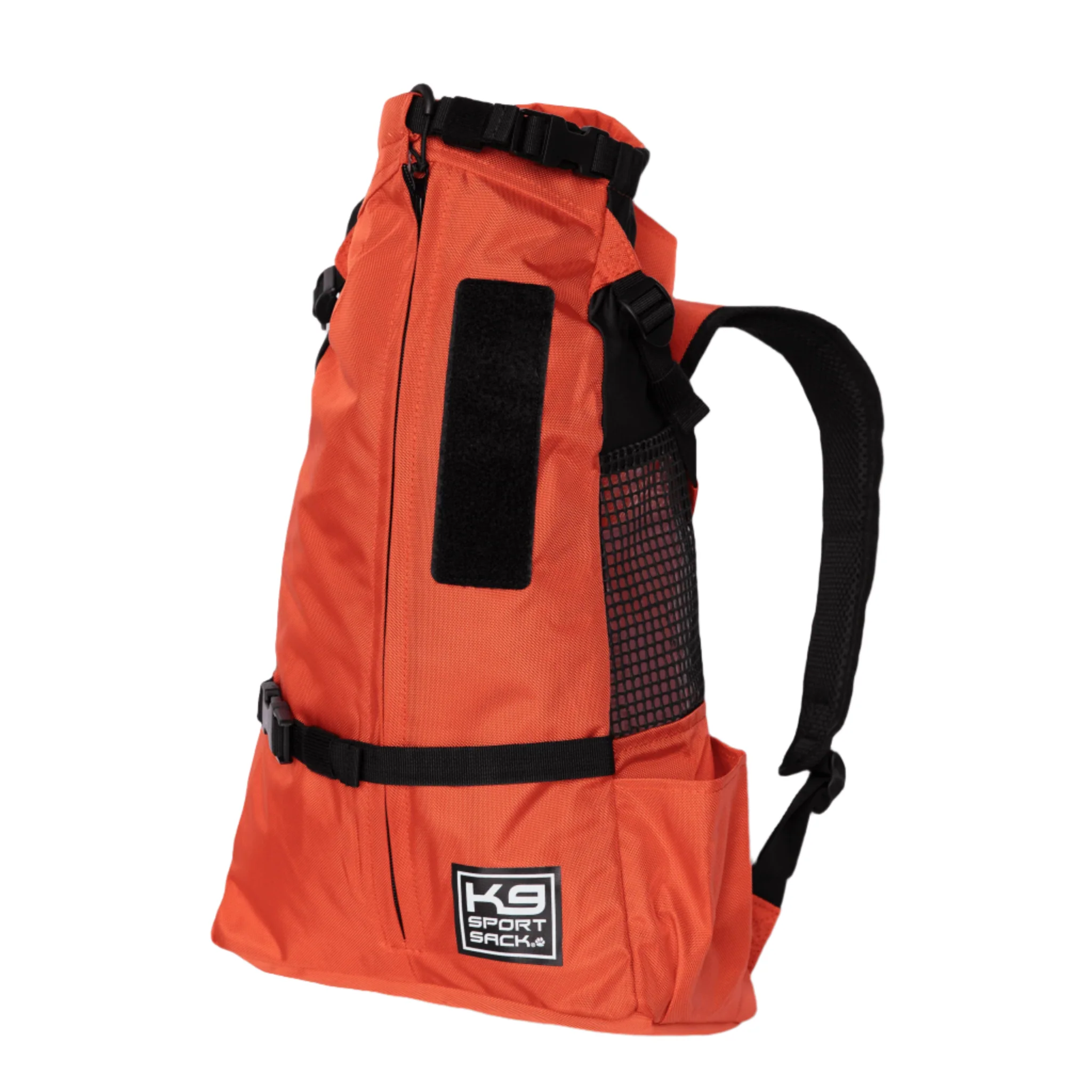 Trainer | Puppy & Small Dog Carrier - Image 6