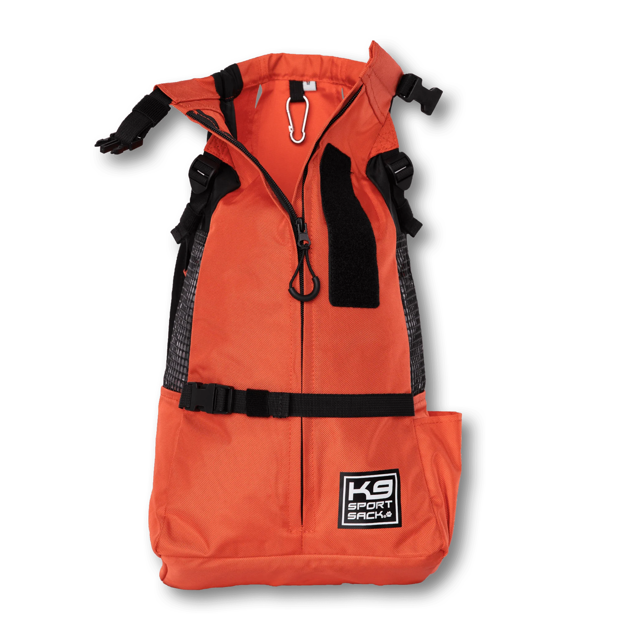 Trainer | Puppy & Small Dog Carrier - Image 7