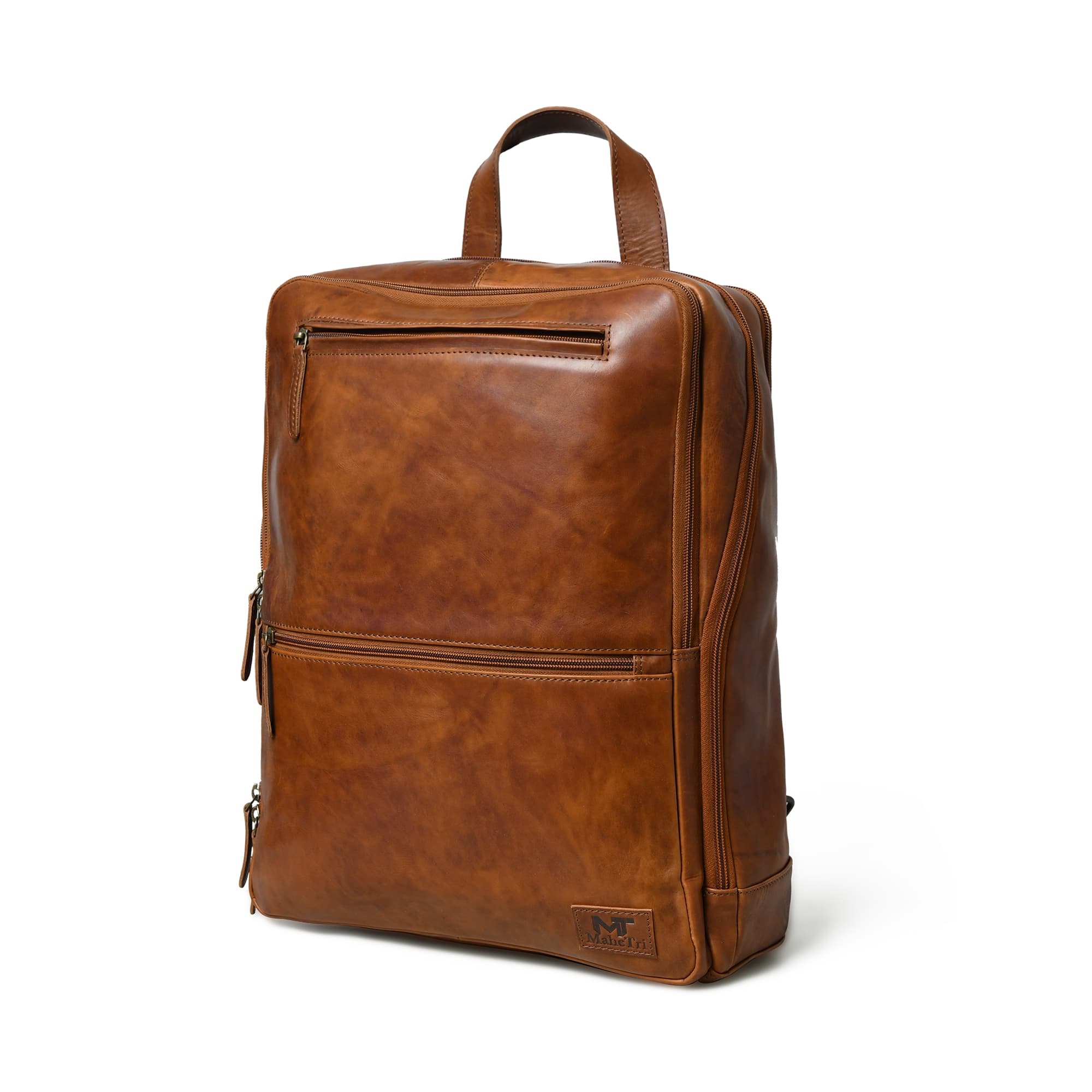 Transit Voyager Backpack Pro - Image 3