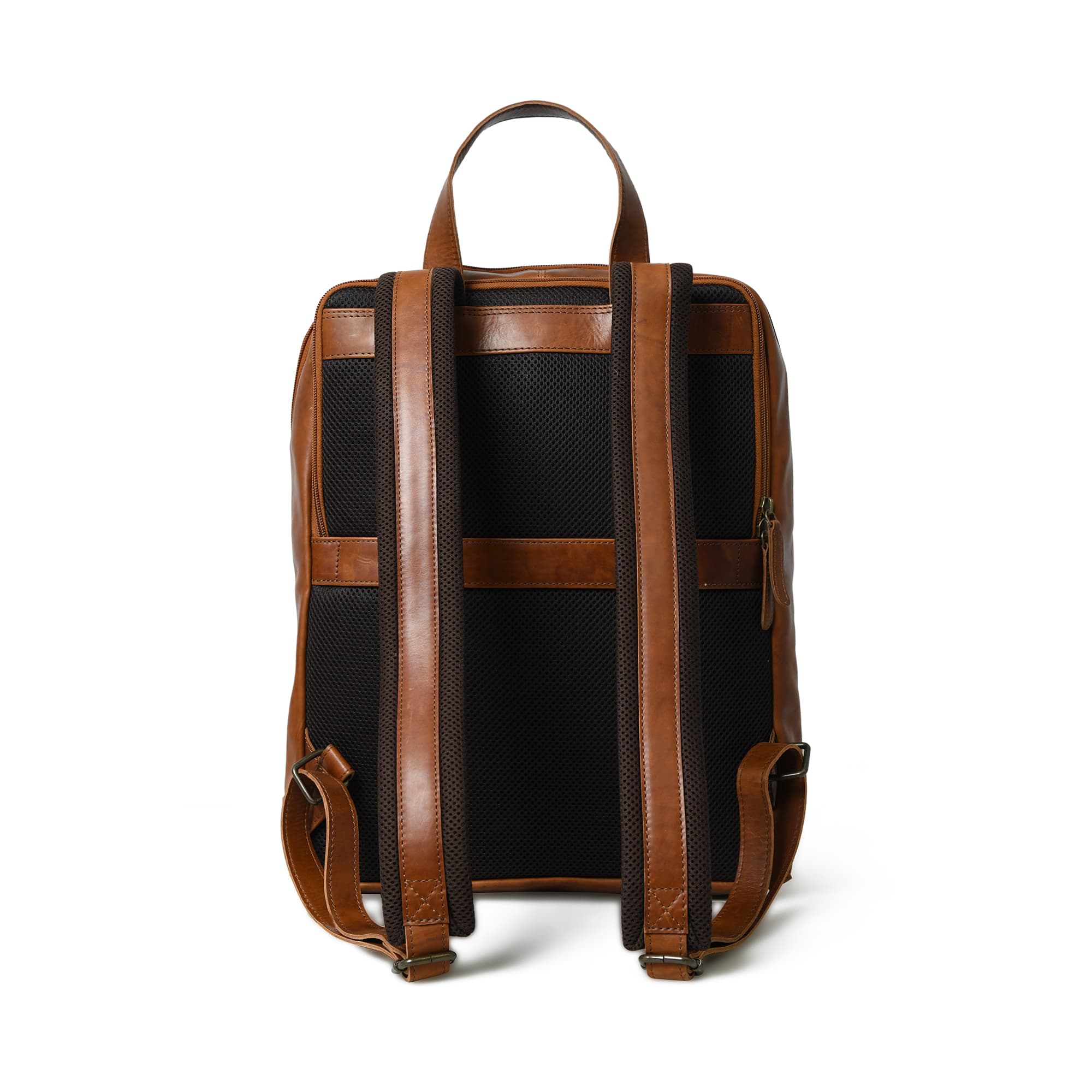 Transit Voyager Backpack Pro - Image 4