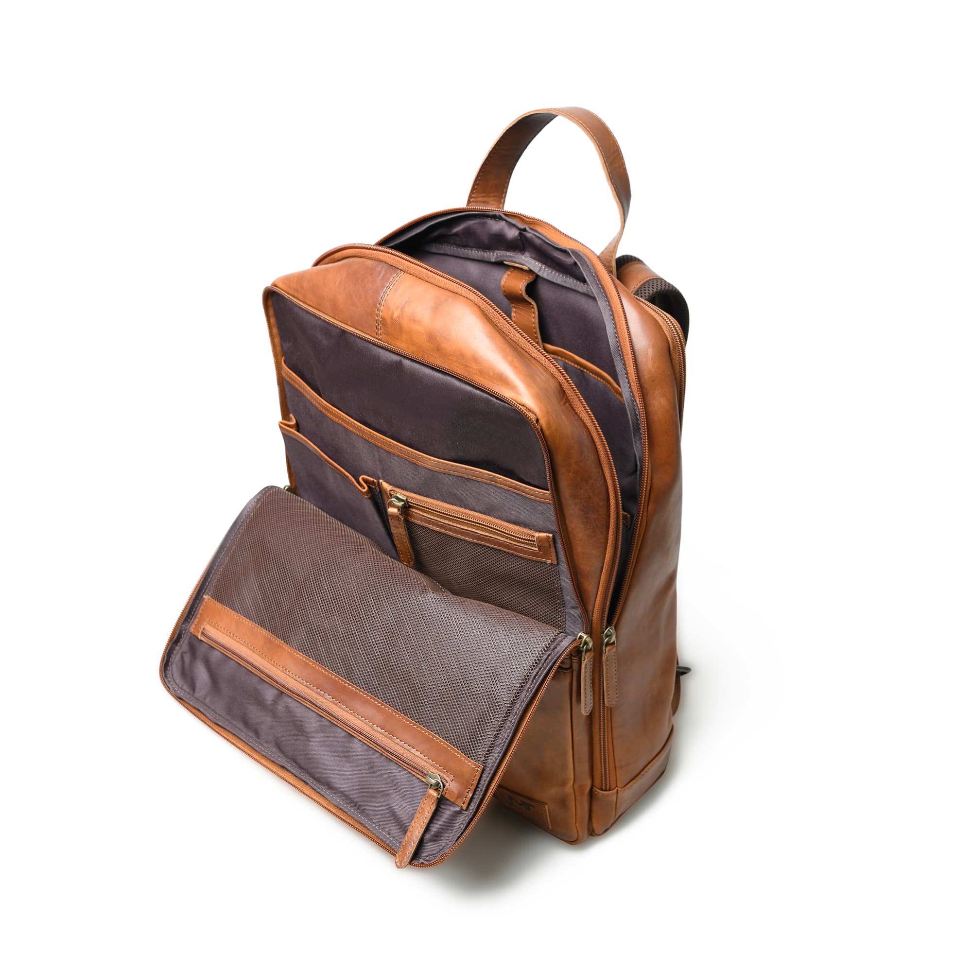 Transit Voyager Backpack Pro - Image 7