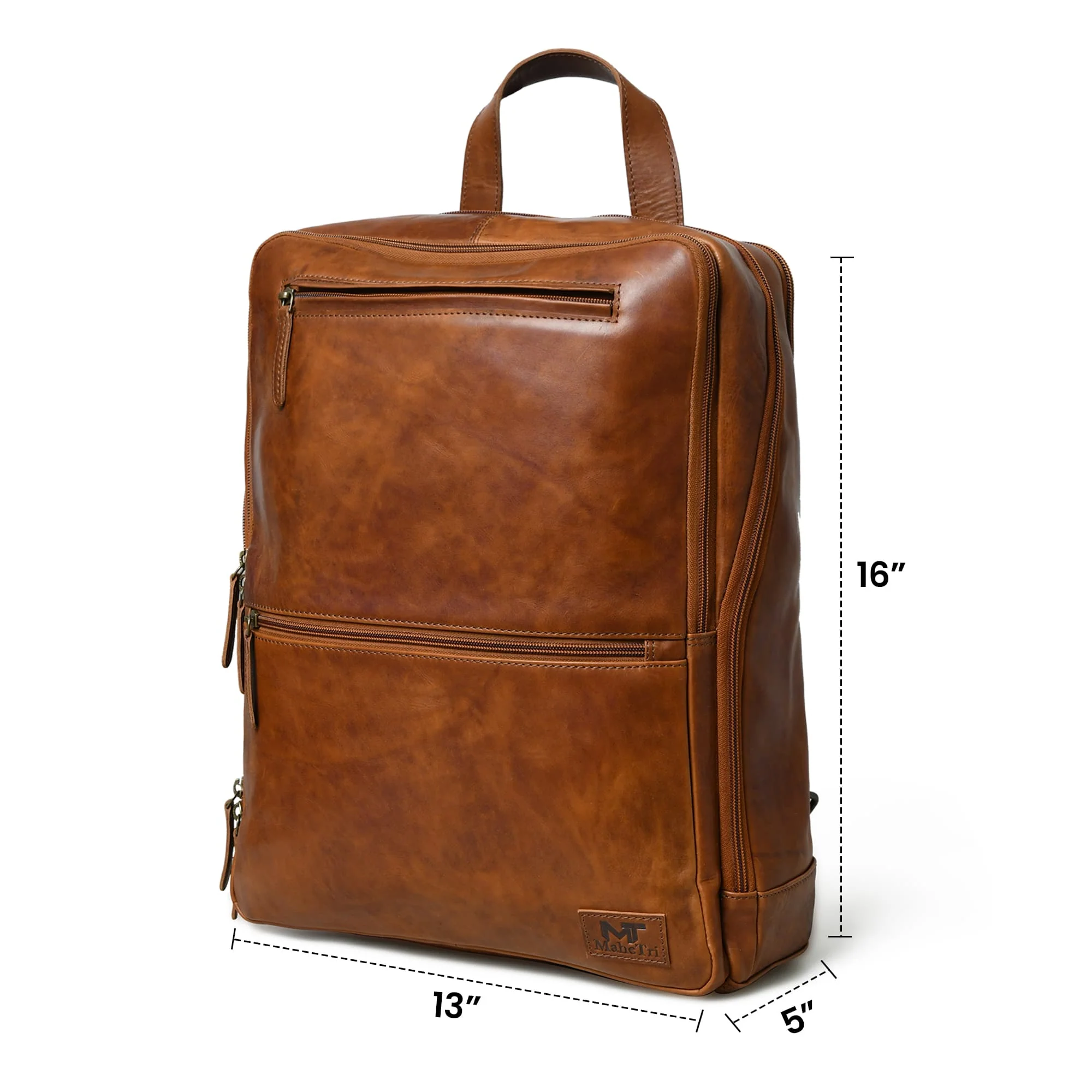 Transit Voyager Backpack Pro - Image 8