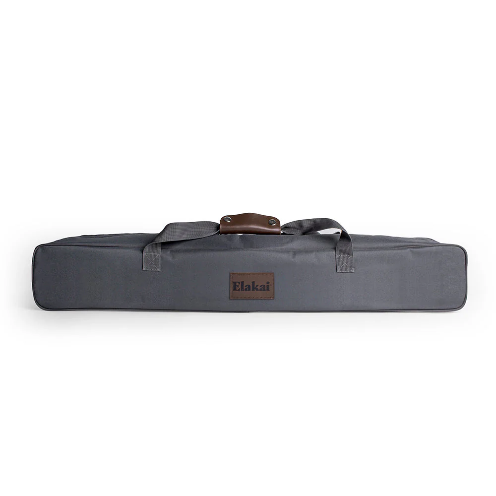 Travel Croquet Set - Image 7