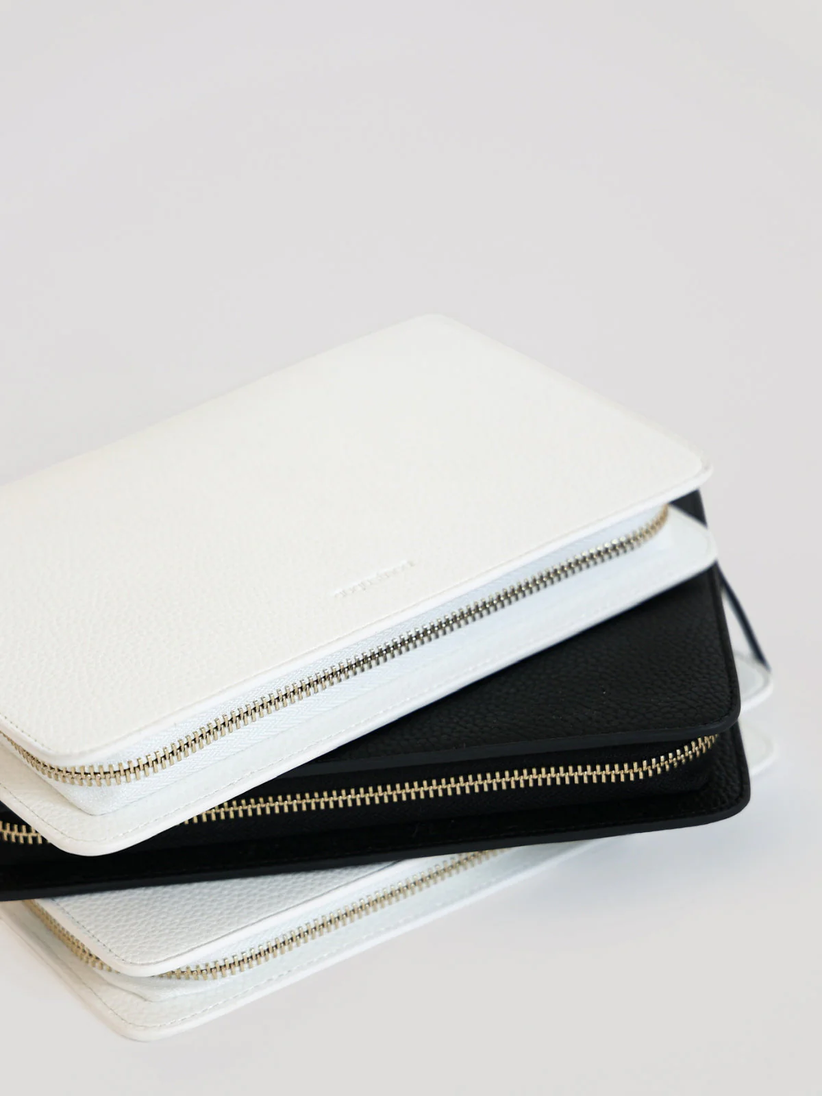 Travel Jewelry Organizer - Image 16