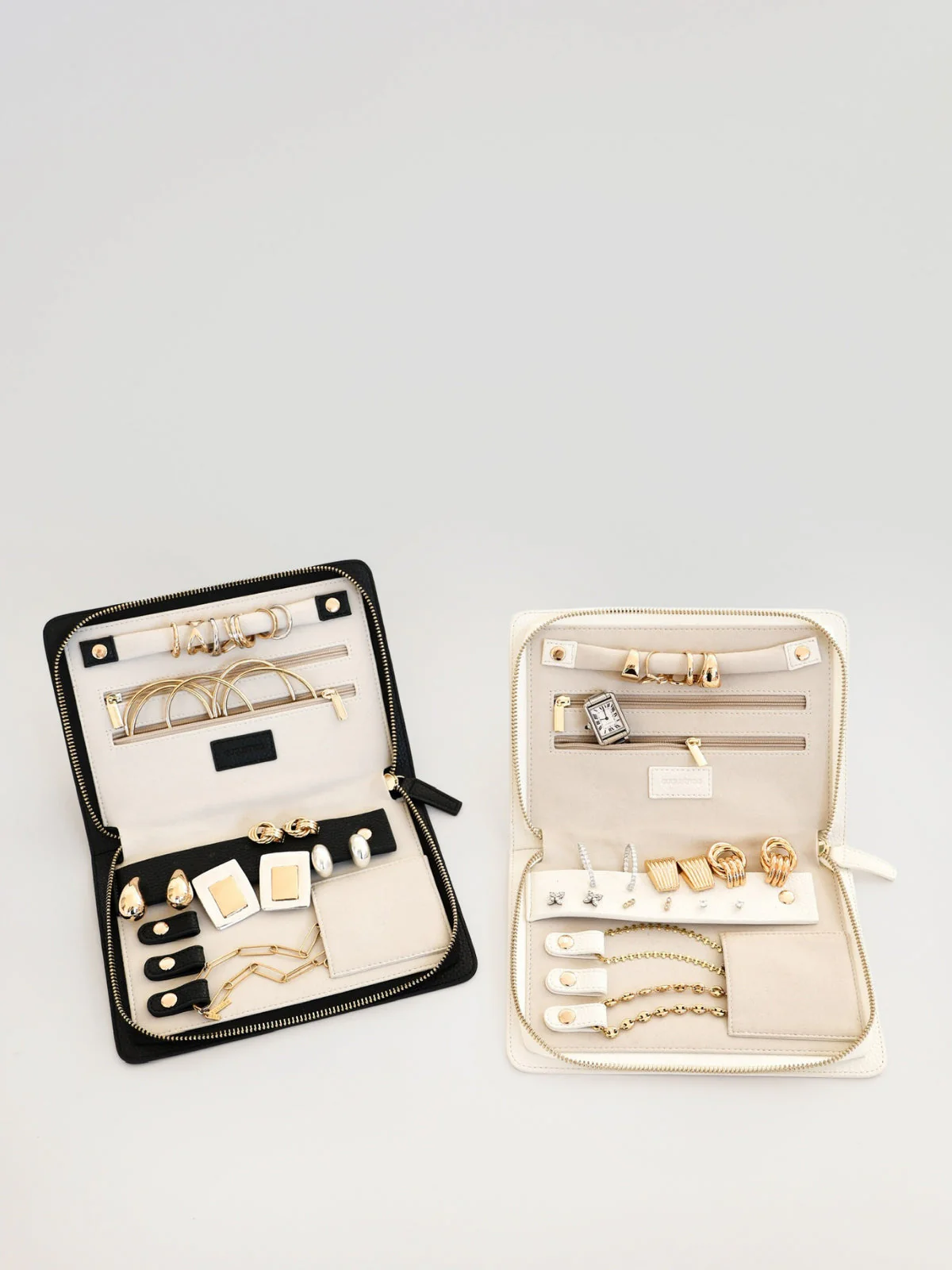 Travel Jewelry Organizer - Image 4