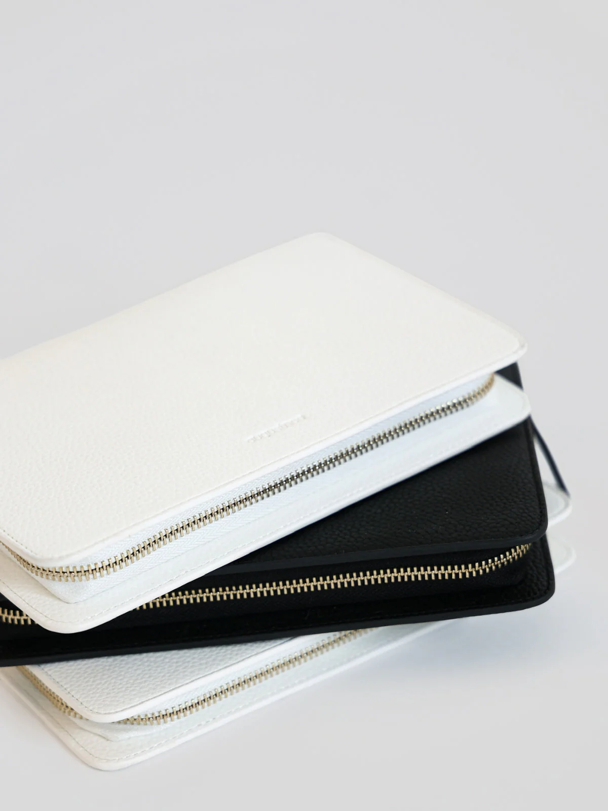 Travel Jewelry Organizer - Image 6