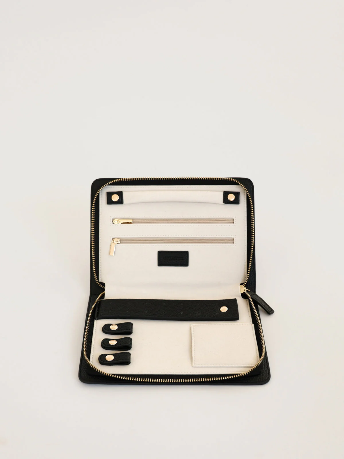 Travel Jewelry Organizer - Image 8