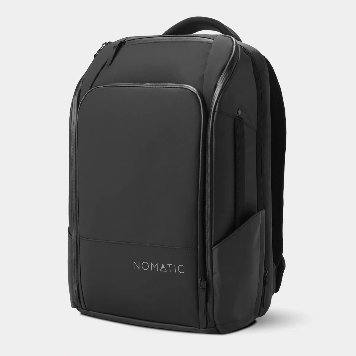 14L/20L Travel Backpack