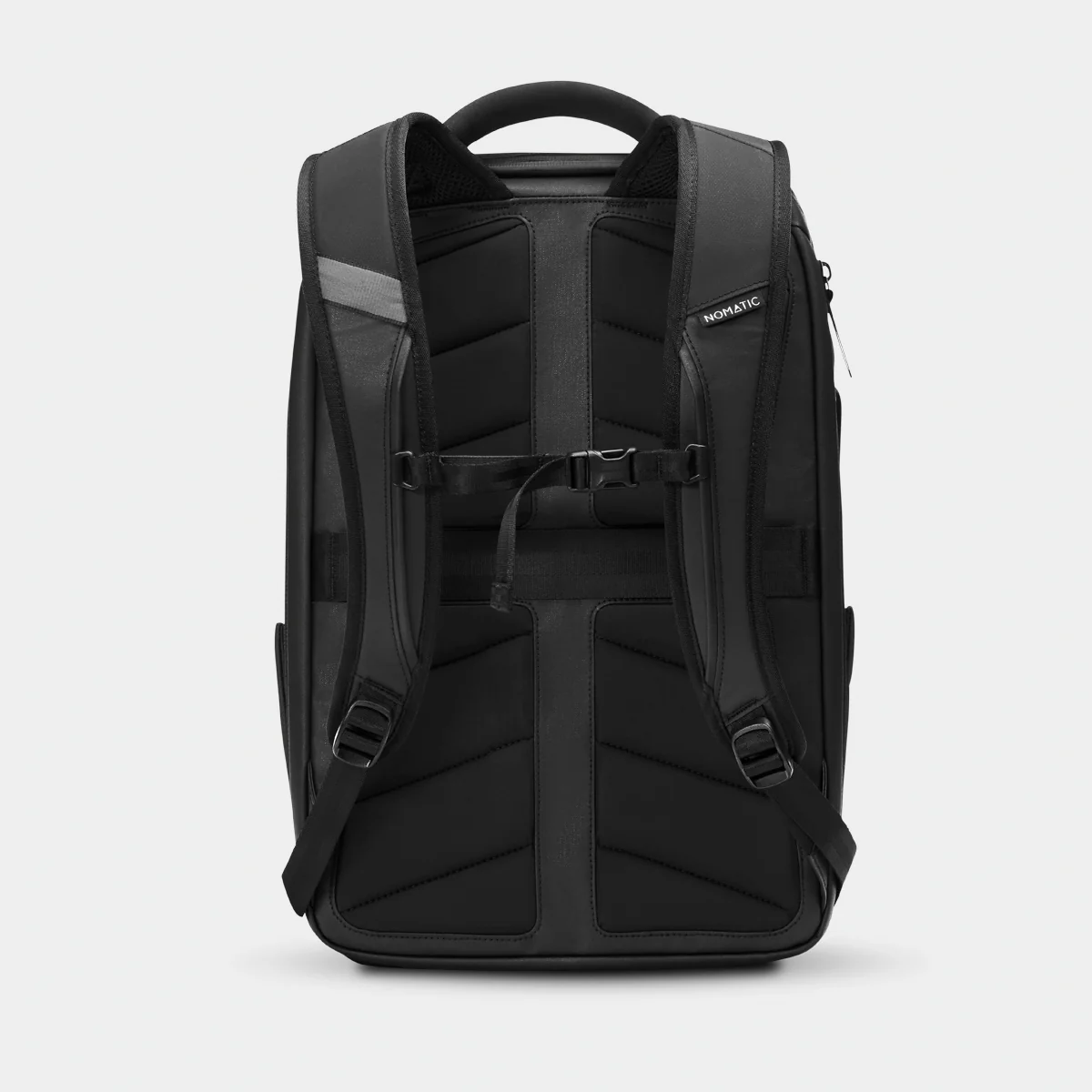 14L/20L Travel Backpack - Image 11
