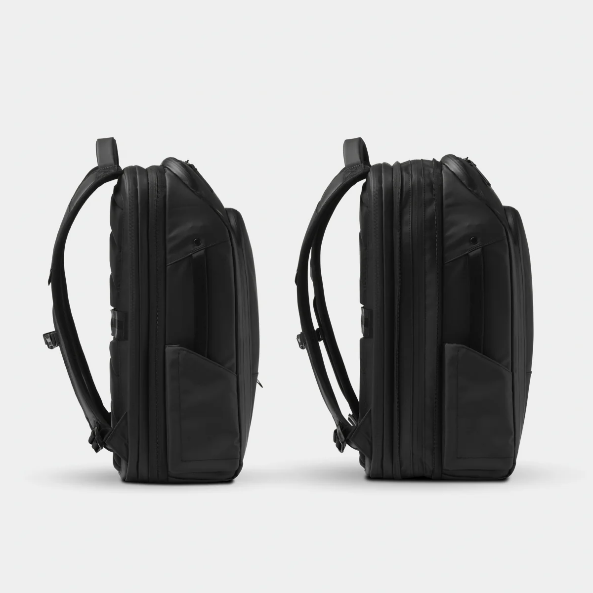 14L/20L Travel Backpack - Image 12