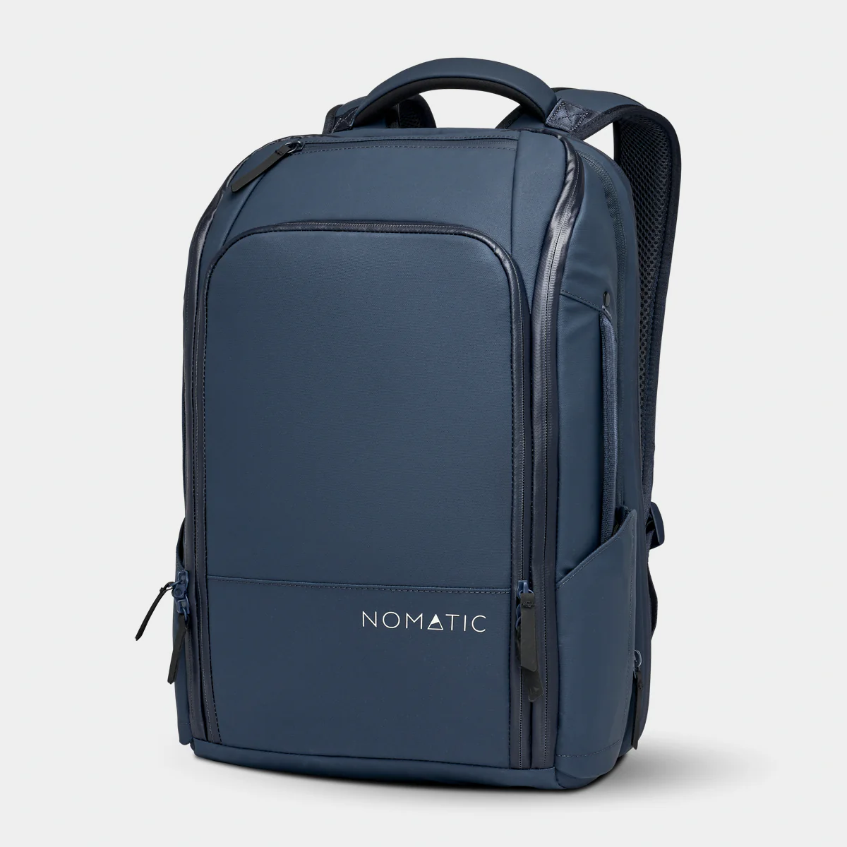 14L/20L Travel Backpack - Image 16