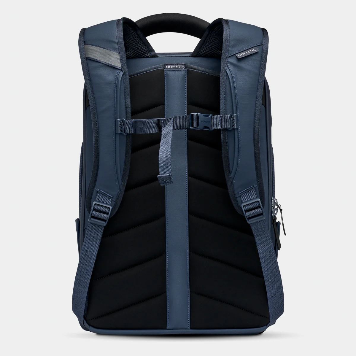 14L/20L Travel Backpack - Image 18