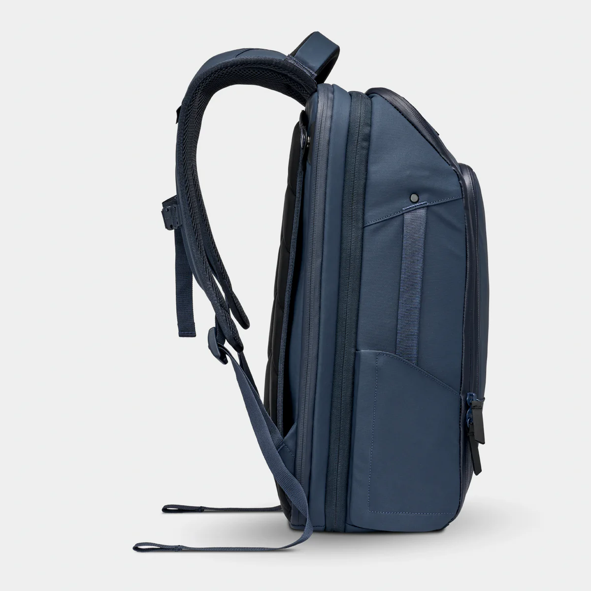 14L/20L Travel Backpack - Image 19