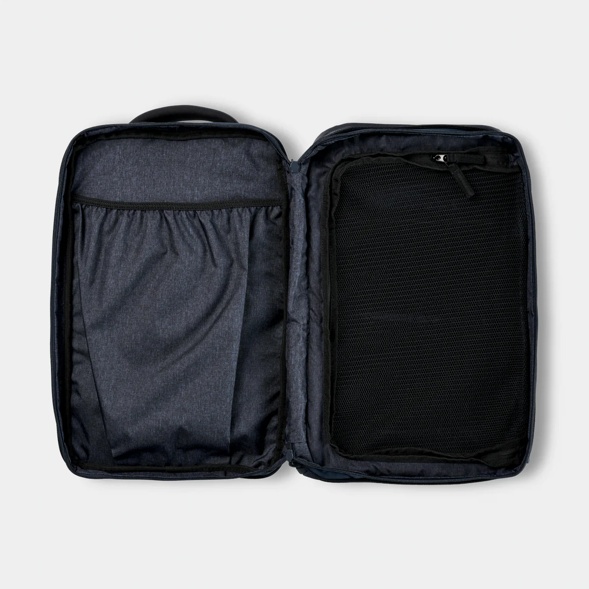 14L/20L Travel Backpack - Image 20