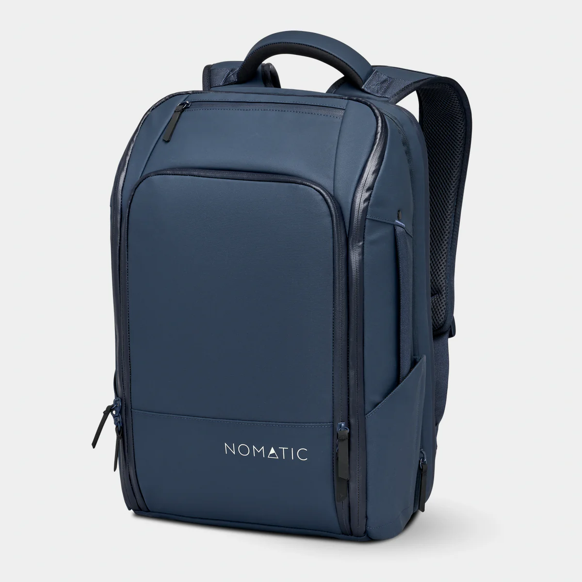 14L/20L Travel Backpack - Image 23